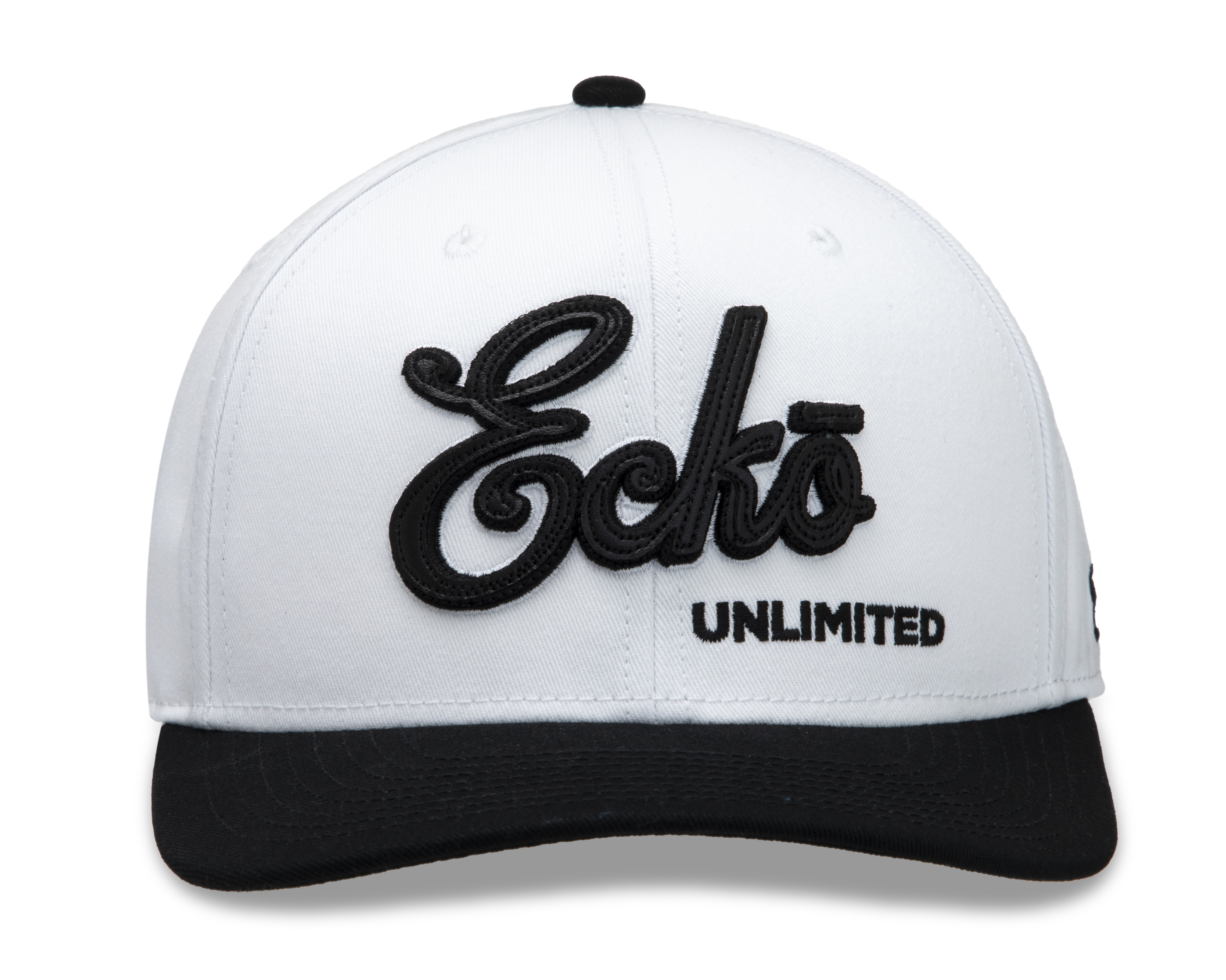 Gorra Curva Ecko Unltd. para Hombre