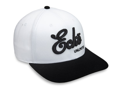 Foto 2 | Foto 2 | Gorra Curva Ecko Unltd. para Hombre