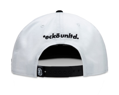 Foto 3 | Foto 3 | Gorra Curva Ecko Unltd. para Hombre