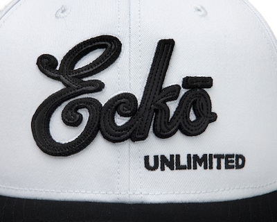 Foto 4 | Foto 4 | Gorra Curva Ecko Unltd. para Hombre