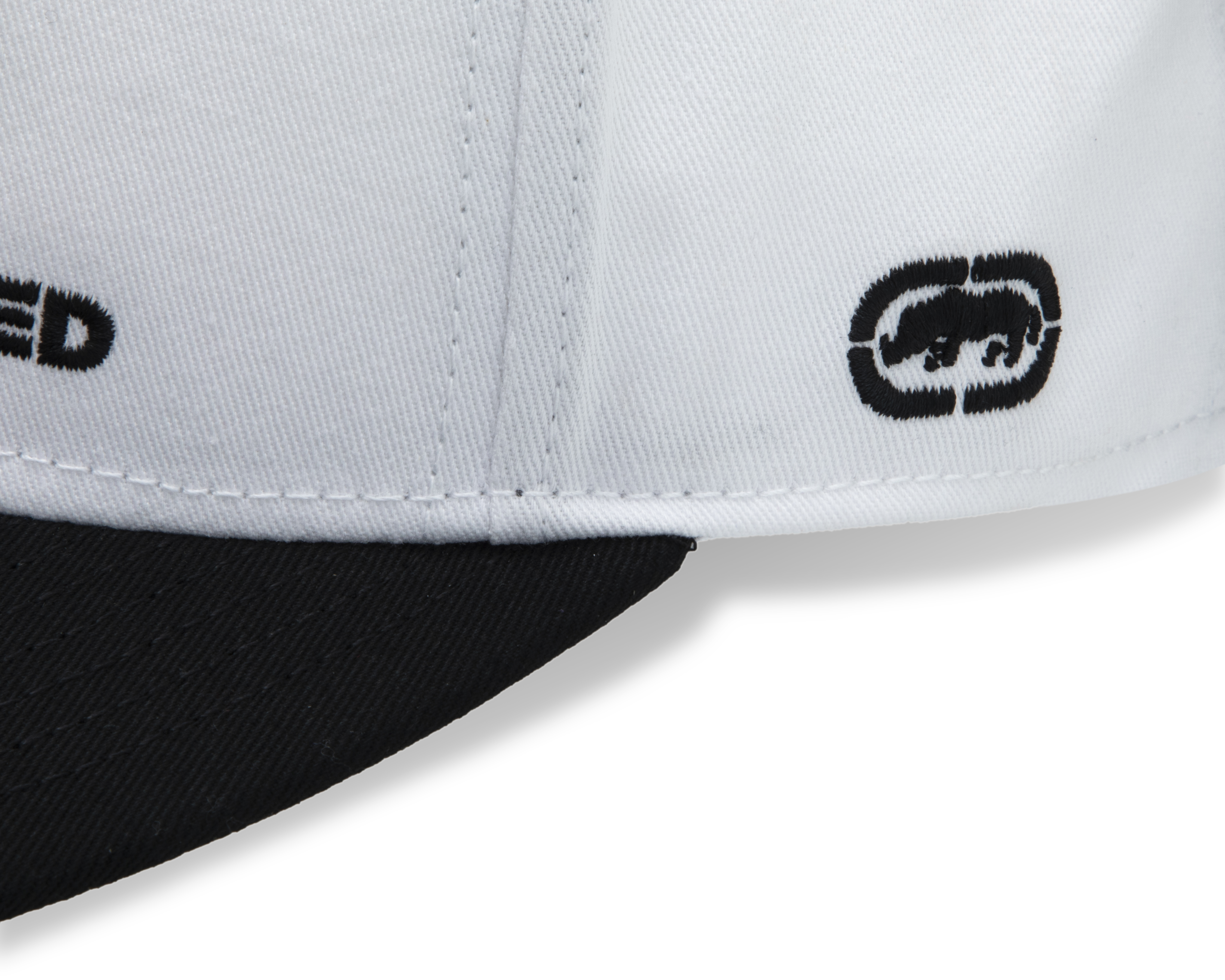 Foto 6 pulgar | Foto 5 | Gorra Curva Ecko Unltd. para Hombre