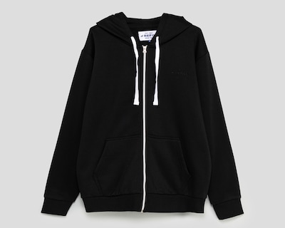 Foto 1 | Foto 1 | Sudadera con Capucha Refill para Hombre