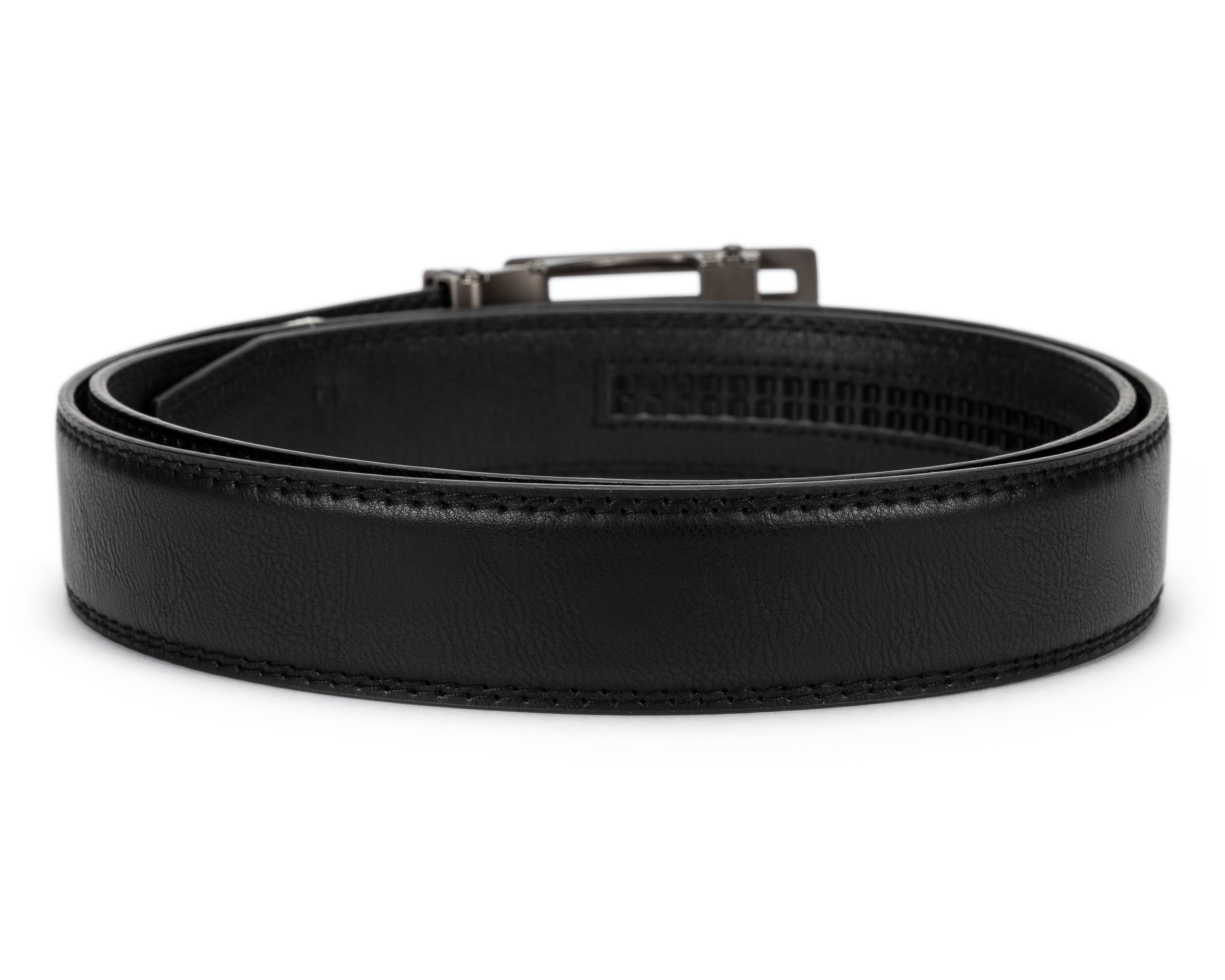 Foto 2 | Foto 2 | Cinturón para Hombre Jeep Negro