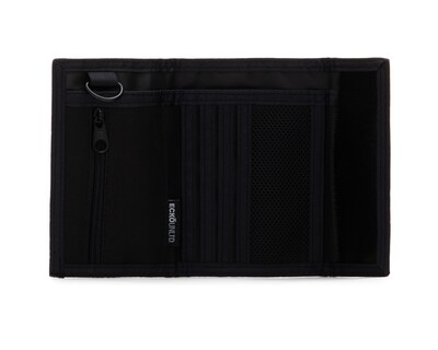 Foto 4 | Foto 4 | Cartera para Hombre Ecko Unltd. Negra