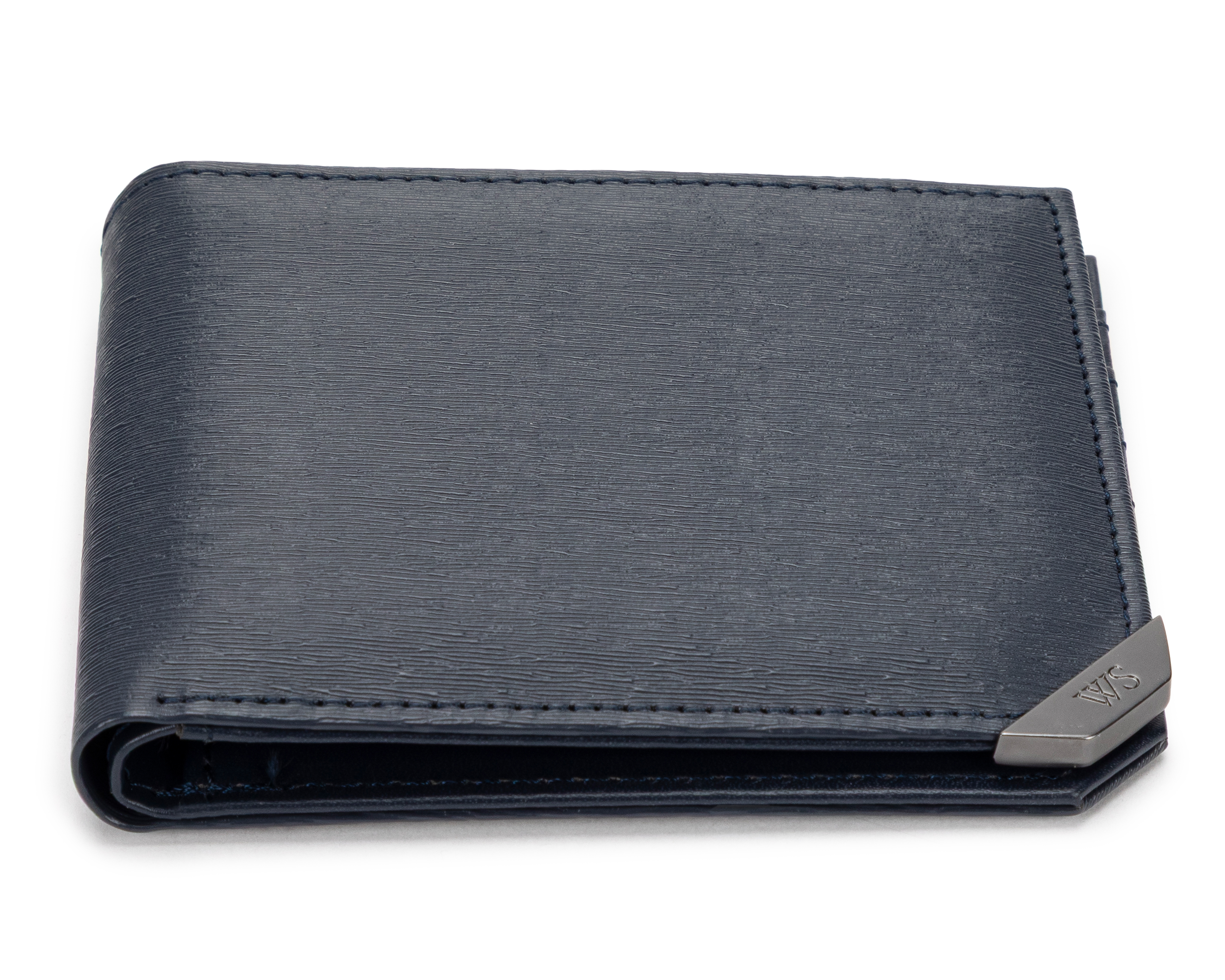 Foto 6 pulgar | Foto 5 | Cartera para Hombre Wall Street Bifold