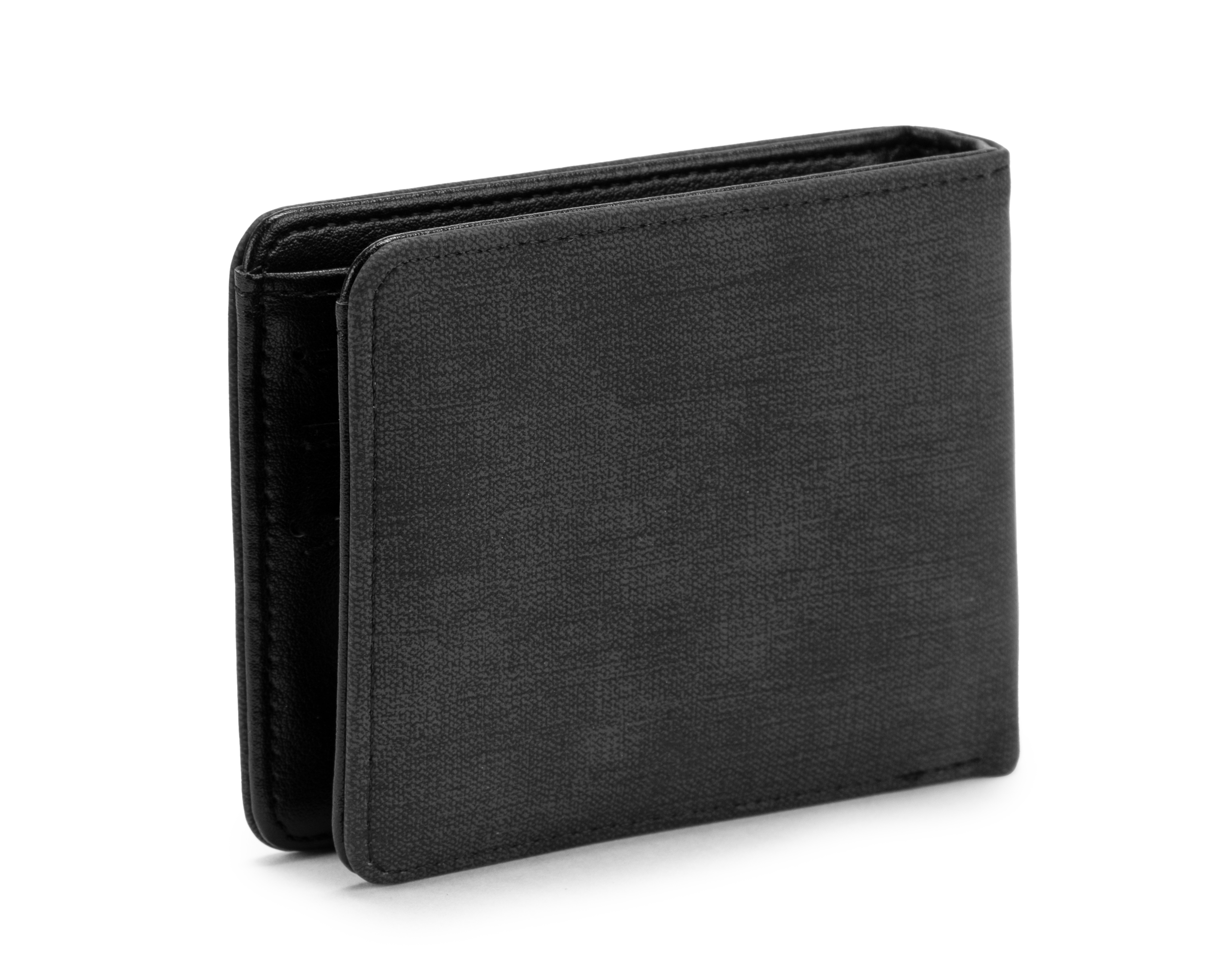 Foto 4 pulgar | Foto 3 | Cartera para Hombre Jeep Texturizada