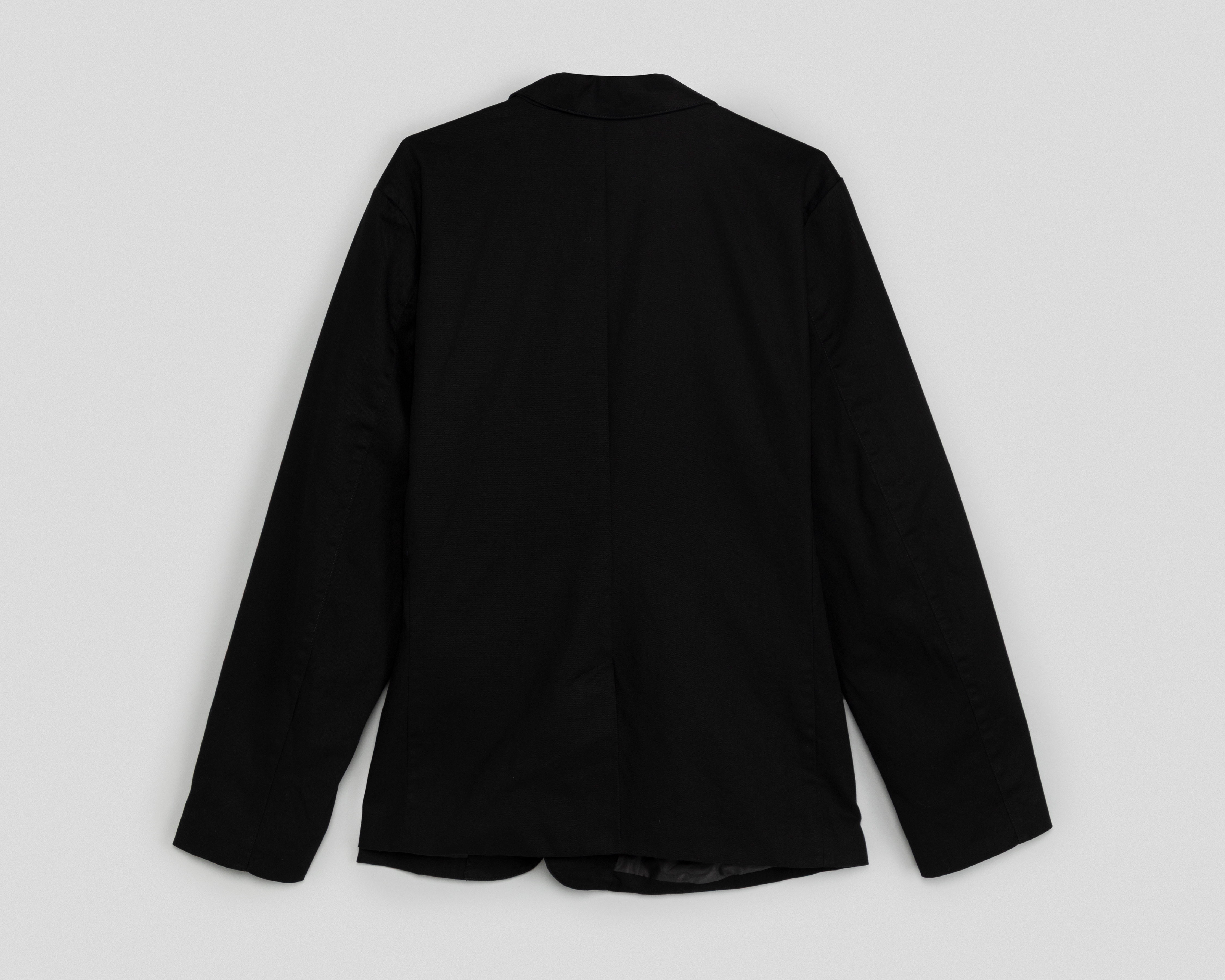 Foto 3 pulgar | Foto 2 | Saco de Vestir Wall Street para Hombre