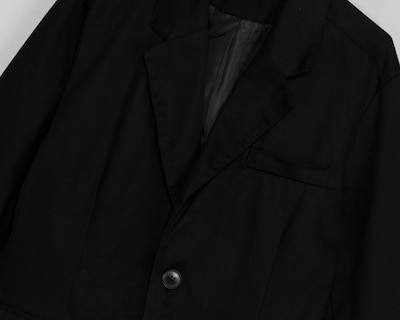 Foto 3 | Foto 3 | Saco de Vestir Wall Street para Hombre