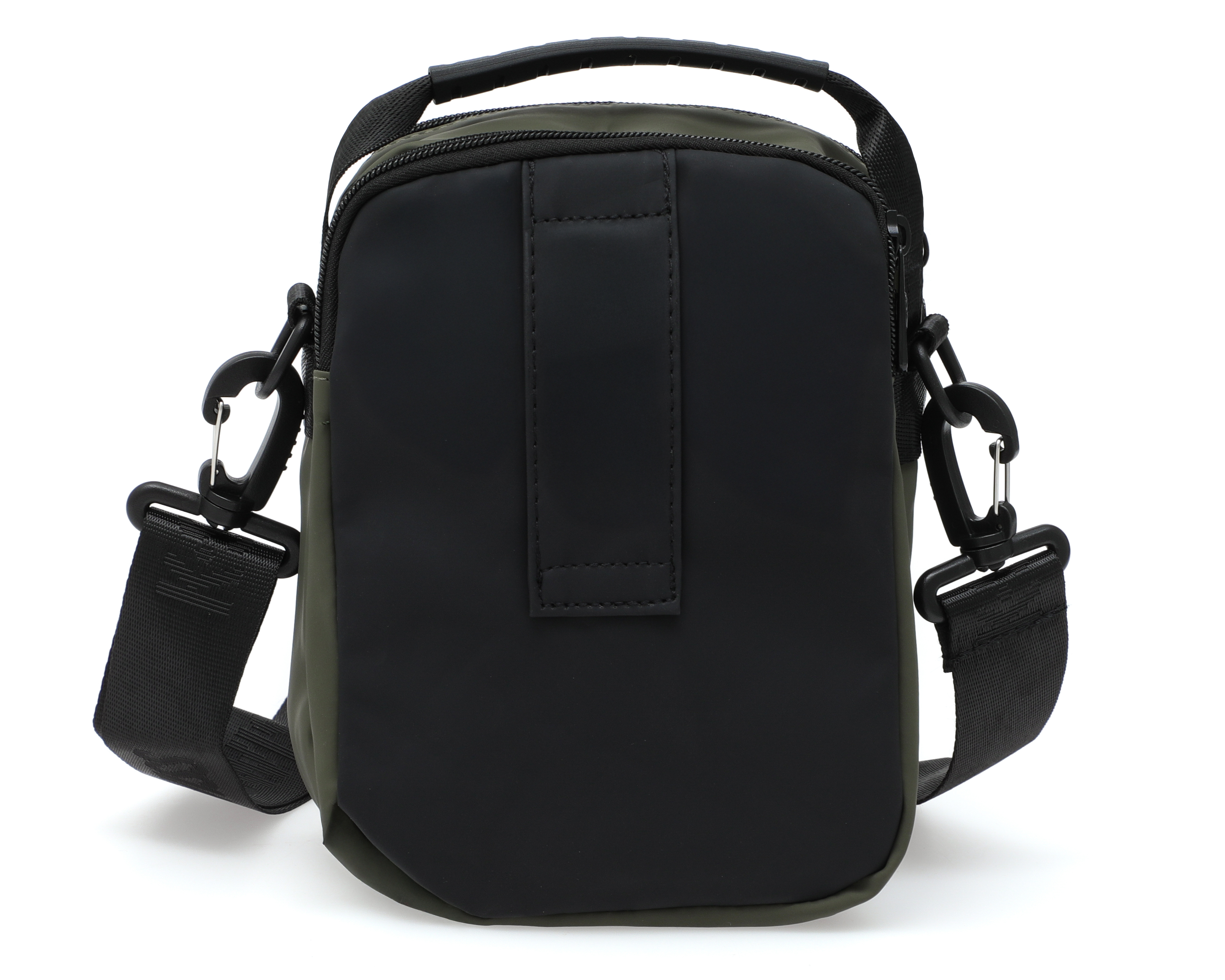 Foto 3 pulgar | Foto 2 | Messenger K-Swiss Fraser para Hombre