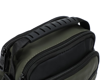 Foto 3 | Foto 3 | Messenger K-Swiss Fraser para Hombre