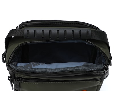 Foto 4 | Foto 4 | Messenger K-Swiss Fraser para Hombre