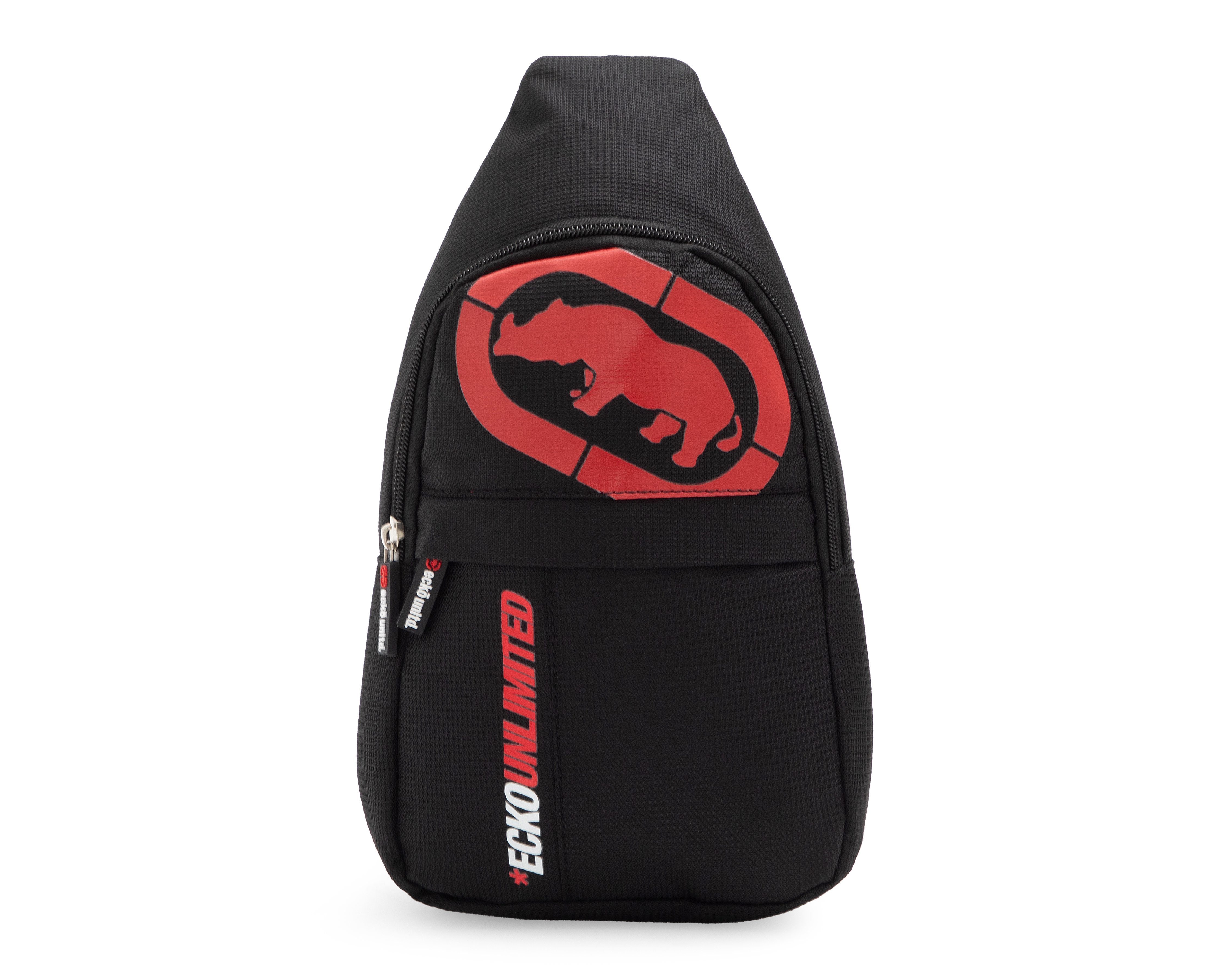 Foto 1 | Foto 1 | Bandolera Ecko Unltd. para Hombre