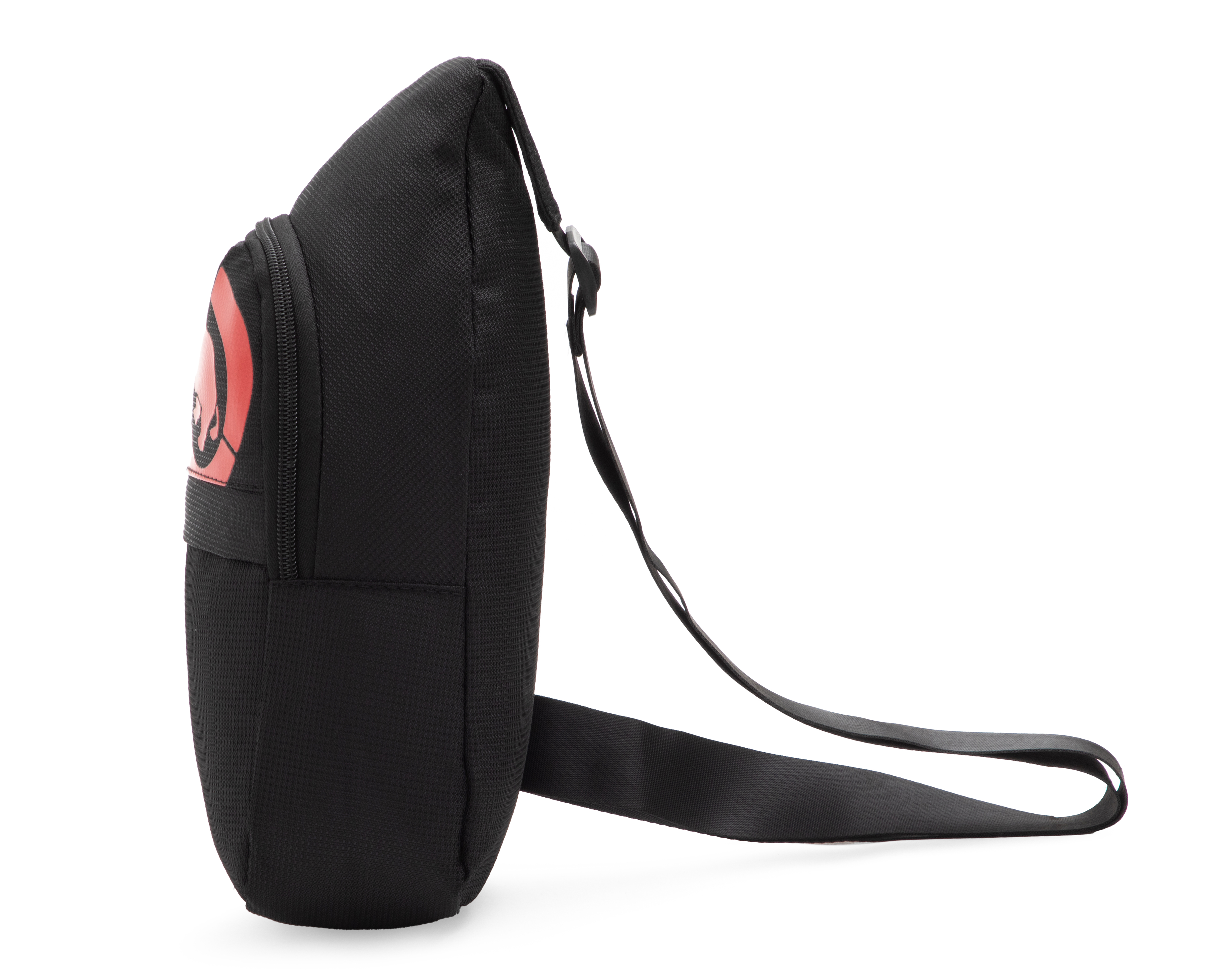 Foto 4 pulgar | Foto 3 | Bandolera Ecko Unltd. para Hombre