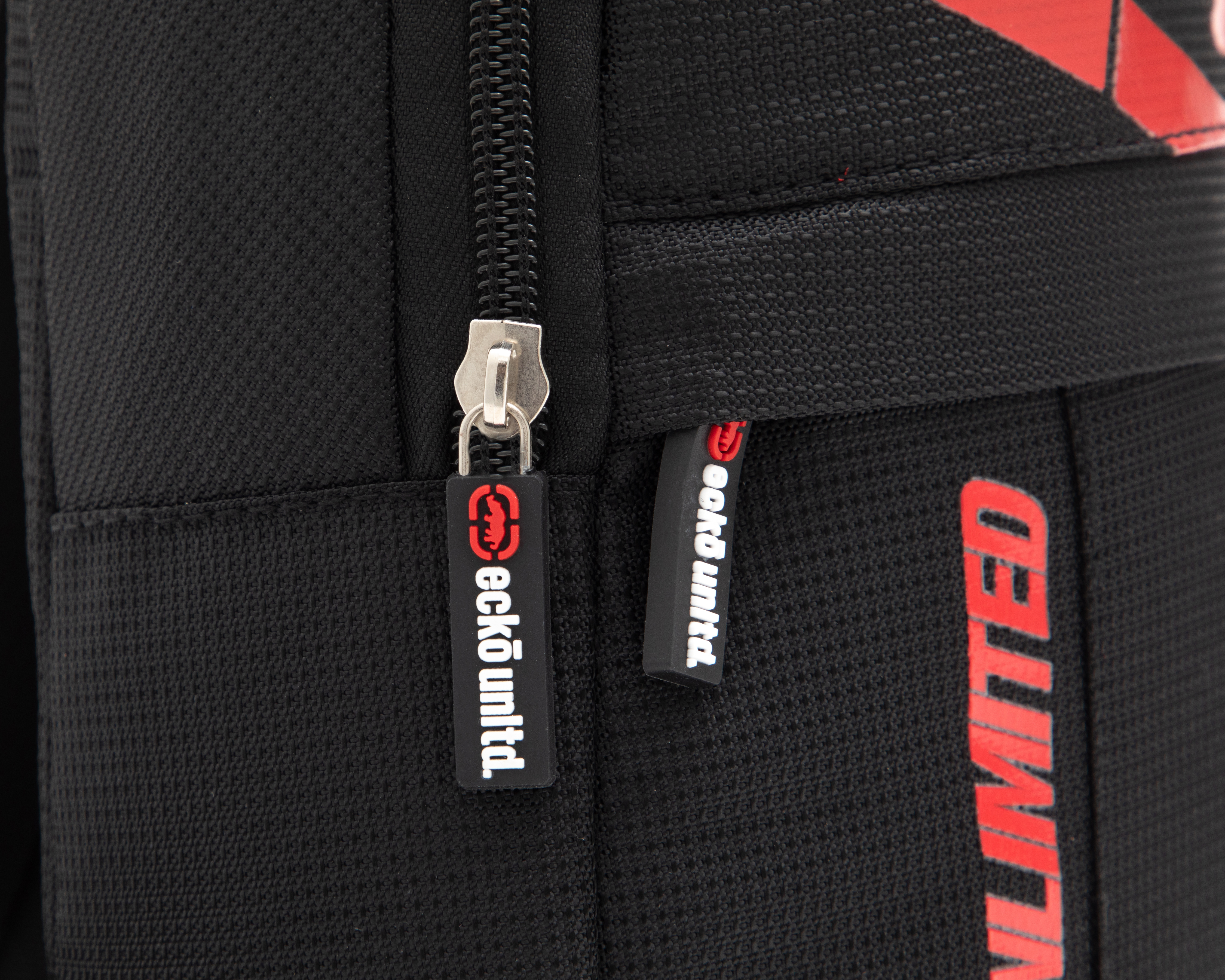 Foto 4 | Foto 4 | Bandolera Ecko Unltd. para Hombre