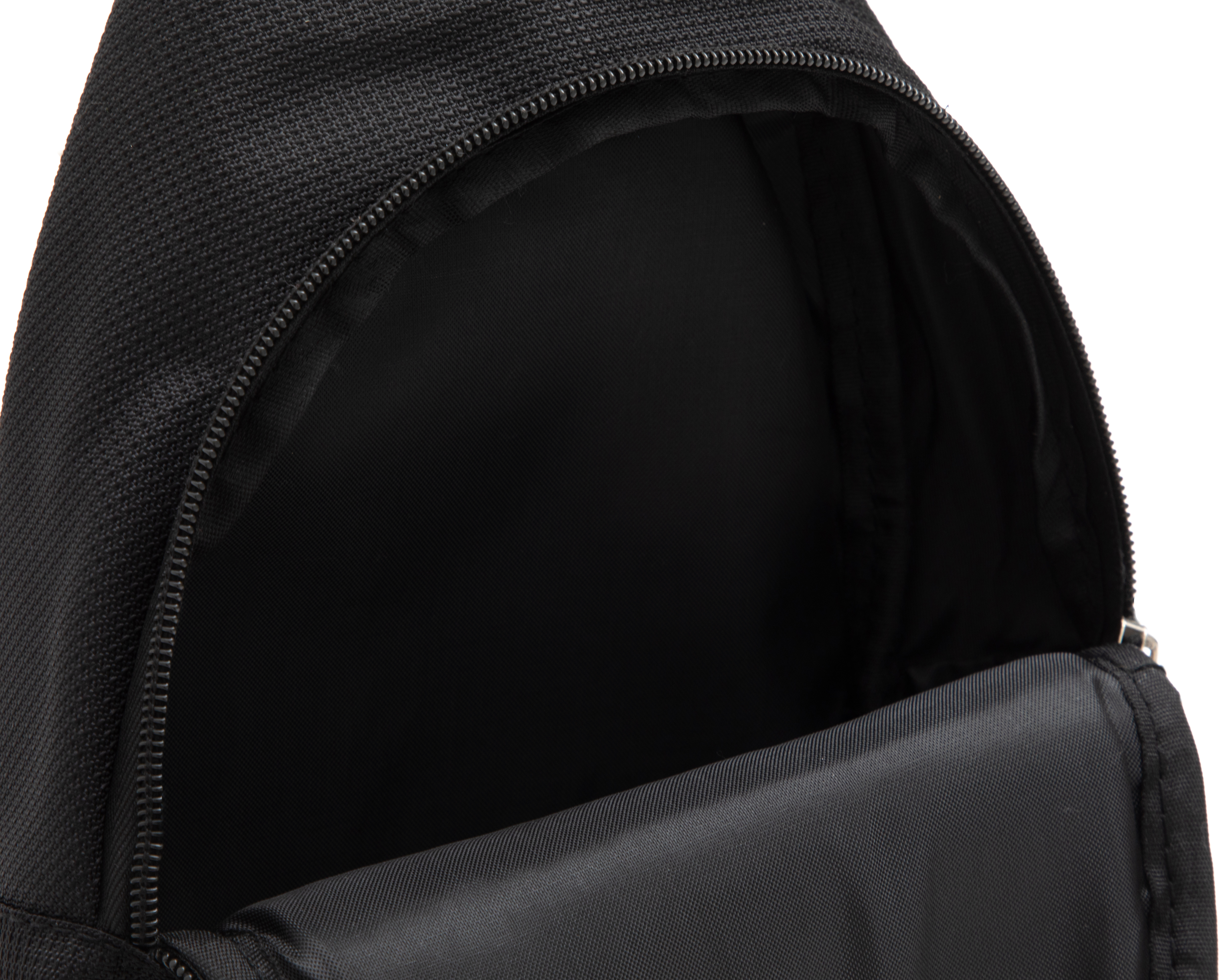 Foto 5 | Foto 5 | Bandolera Ecko Unltd. para Hombre