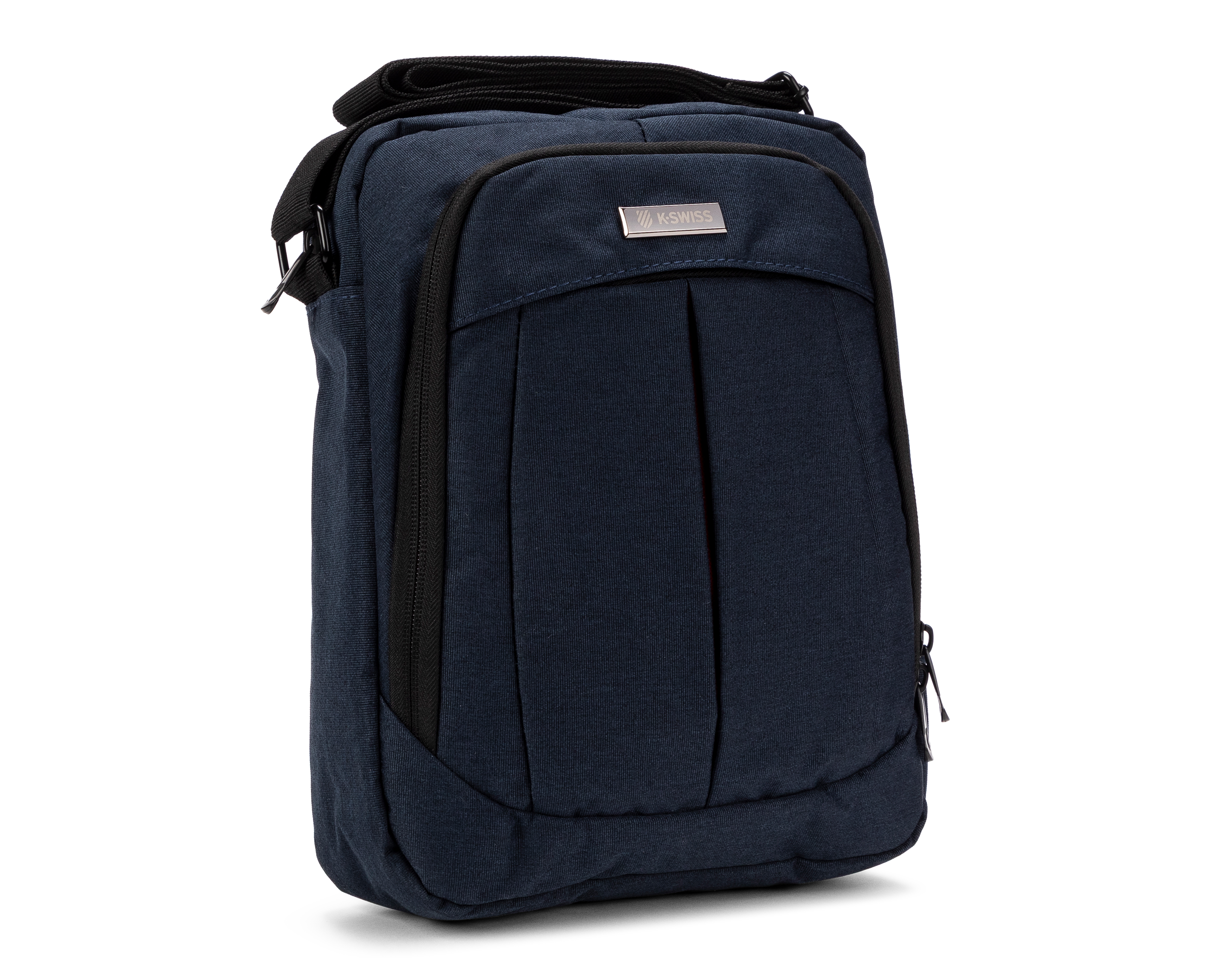 Bandolera K-Swiss Trail para Hombre