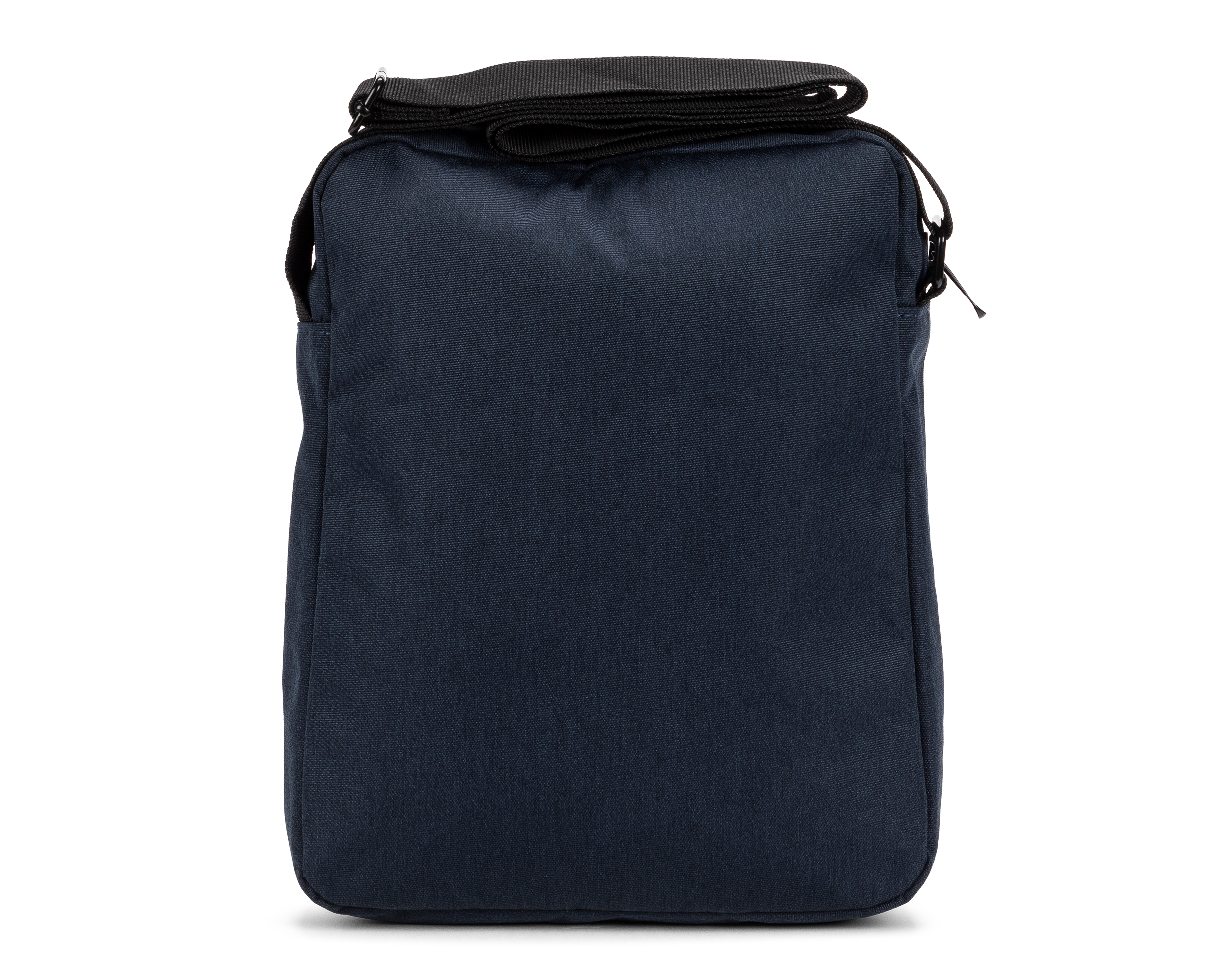 Foto 3 pulgar | Foto 2 | Bandolera K-Swiss Trail para Hombre