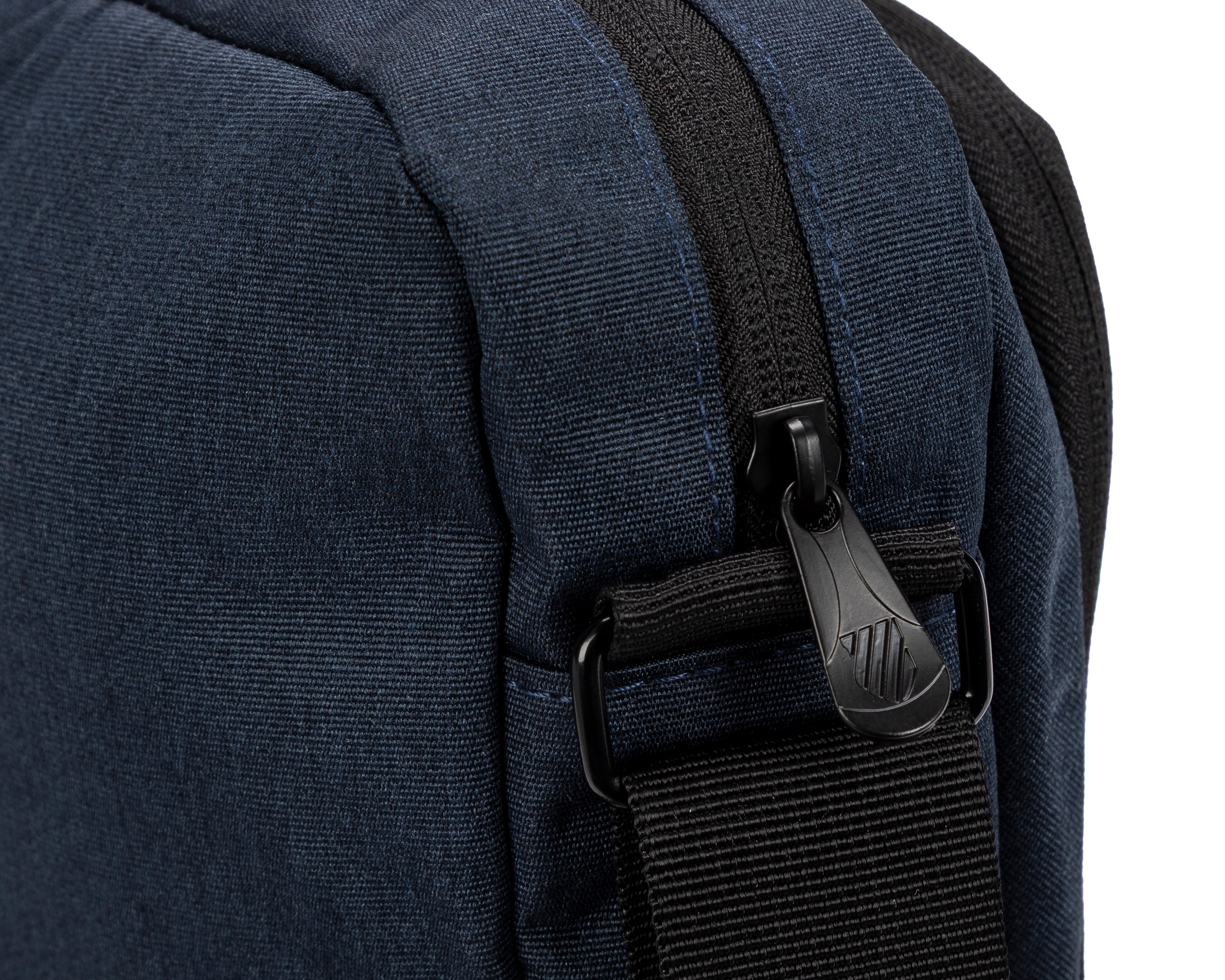 Foto 5 | Foto 5 | Bandolera K-Swiss Trail para Hombre