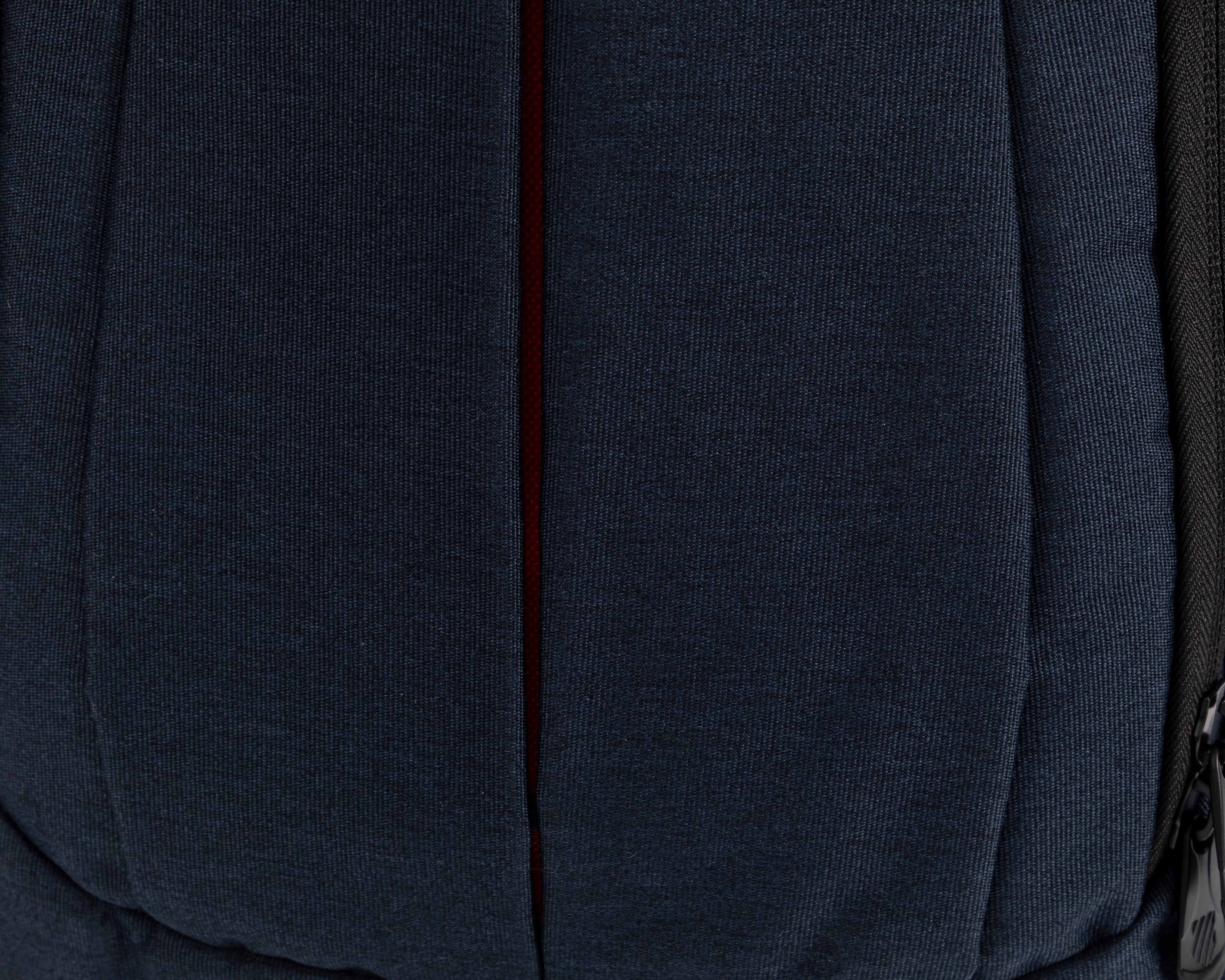 Foto 6 | Foto 6 | Bandolera K-Swiss Trail para Hombre