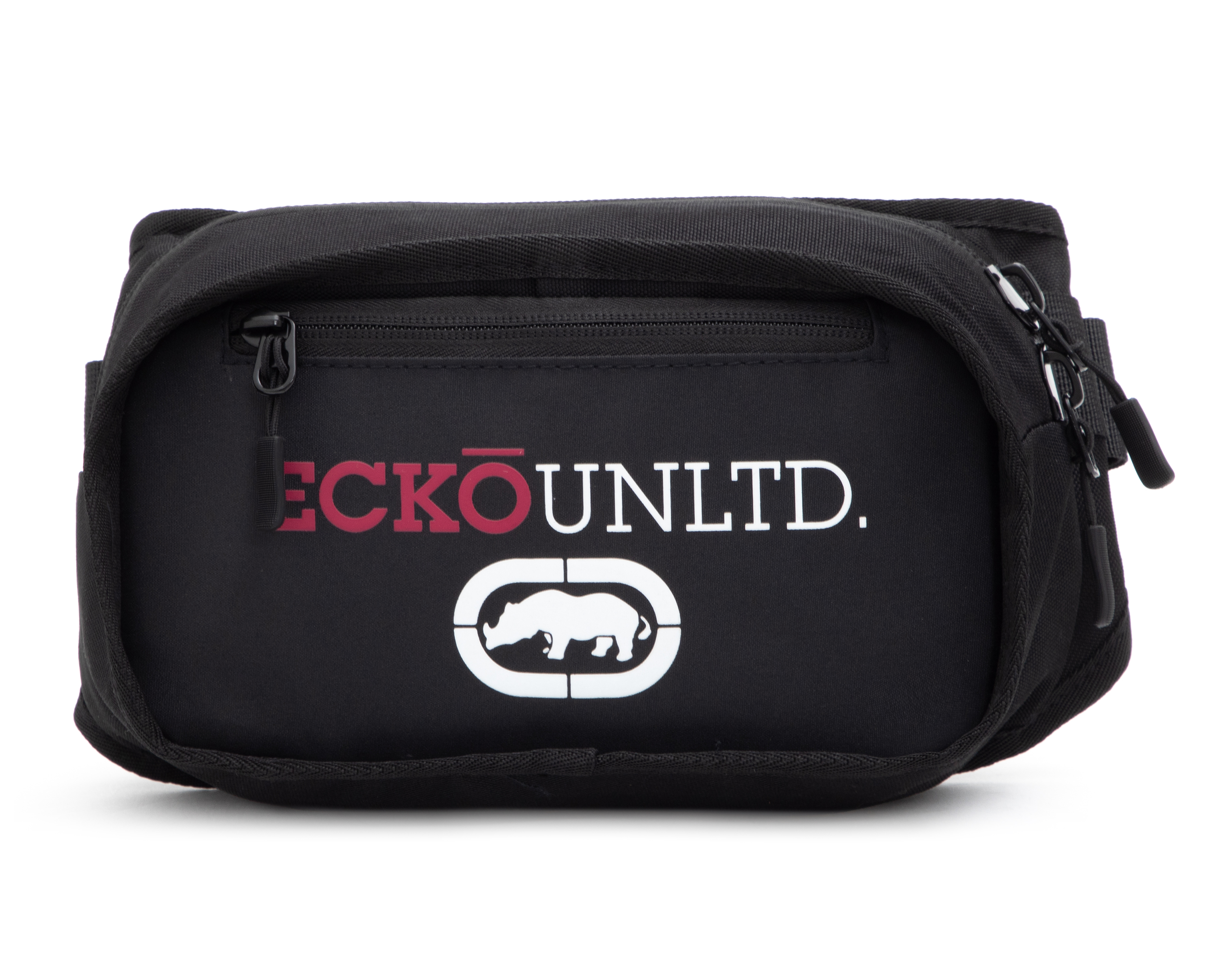 Cangurera Ecko Unltd. para Hombre