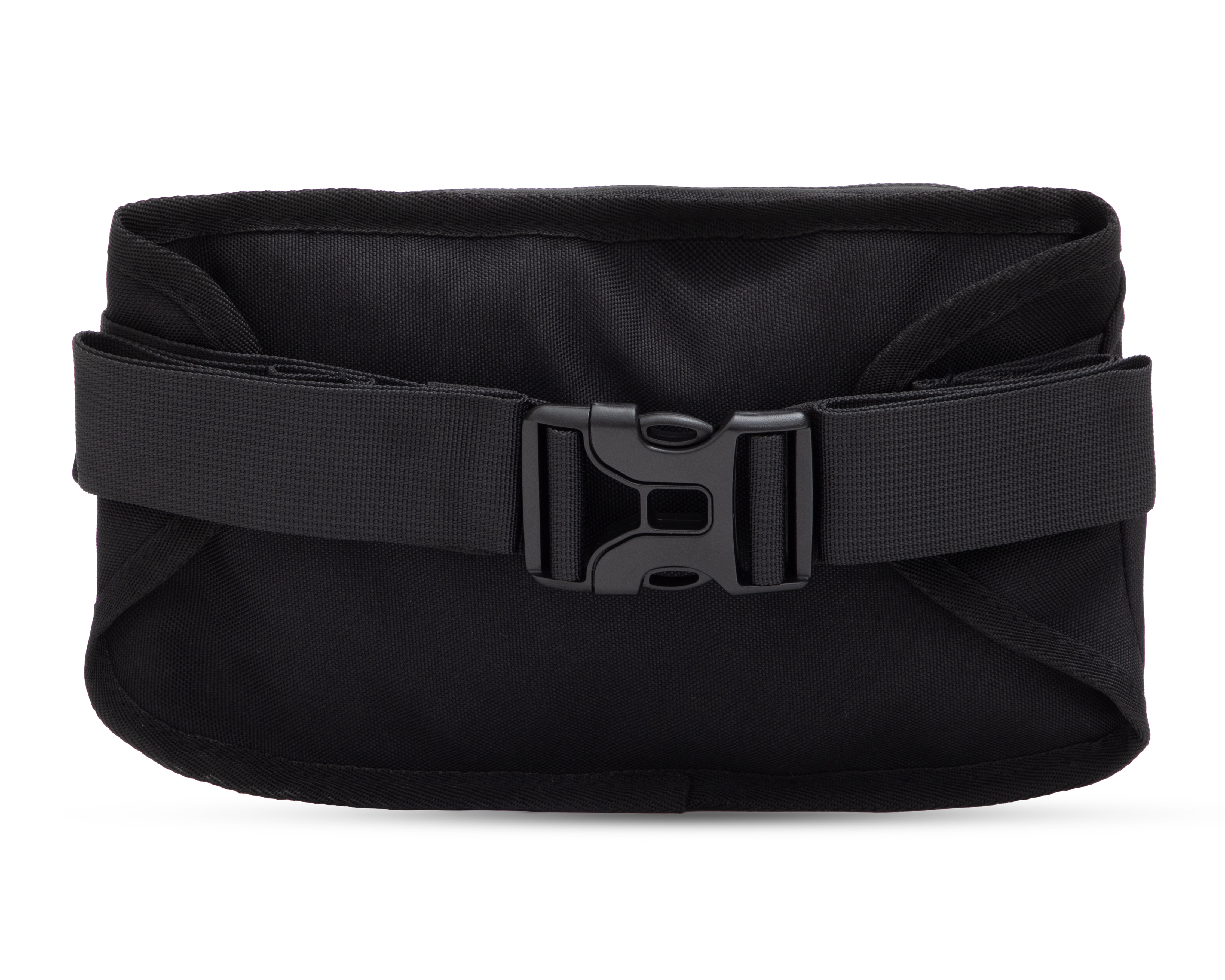 Foto 2 | Foto 2 | Cangurera Ecko Unltd. para Hombre