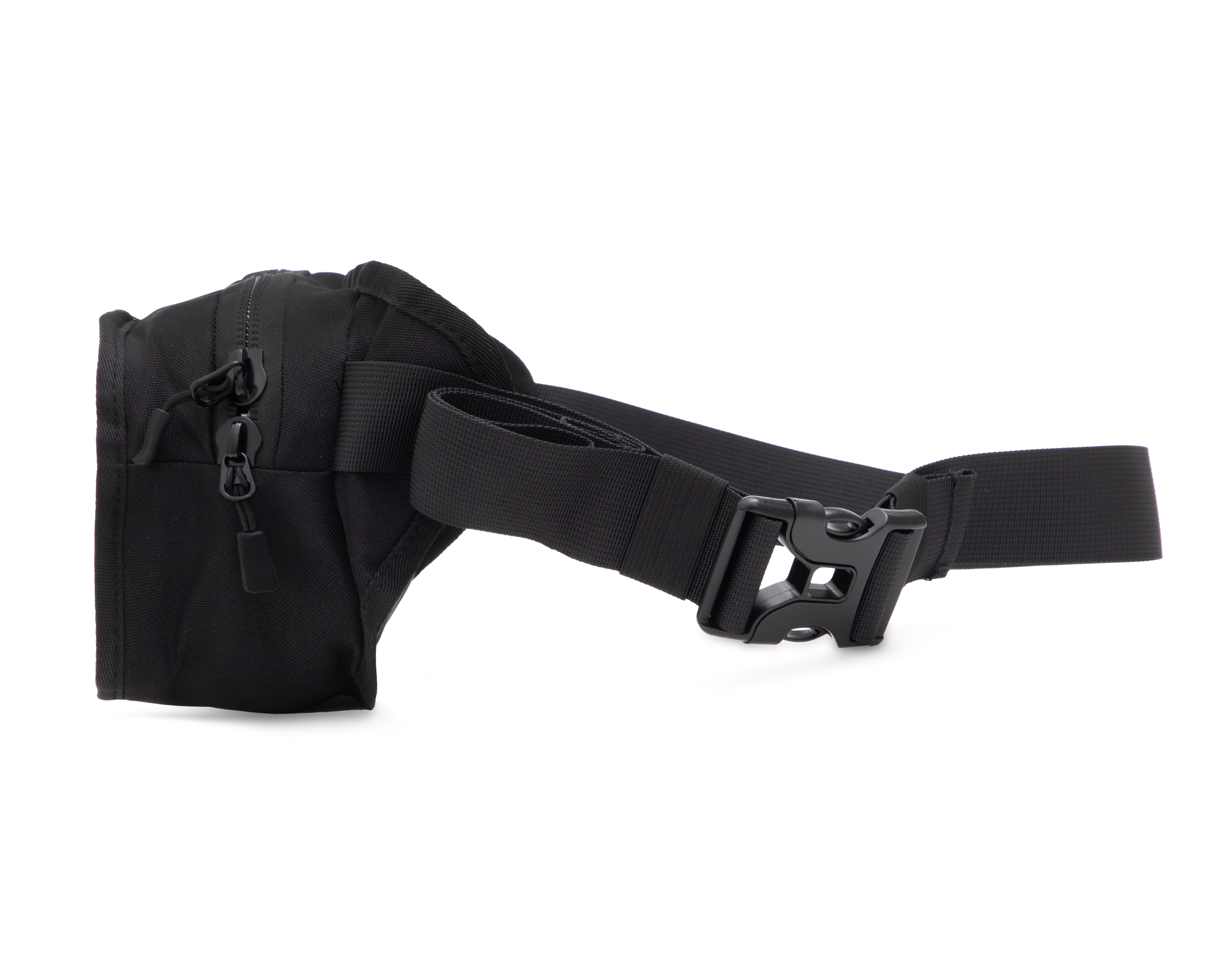 Foto 3 | Foto 3 | Cangurera Ecko Unltd. para Hombre