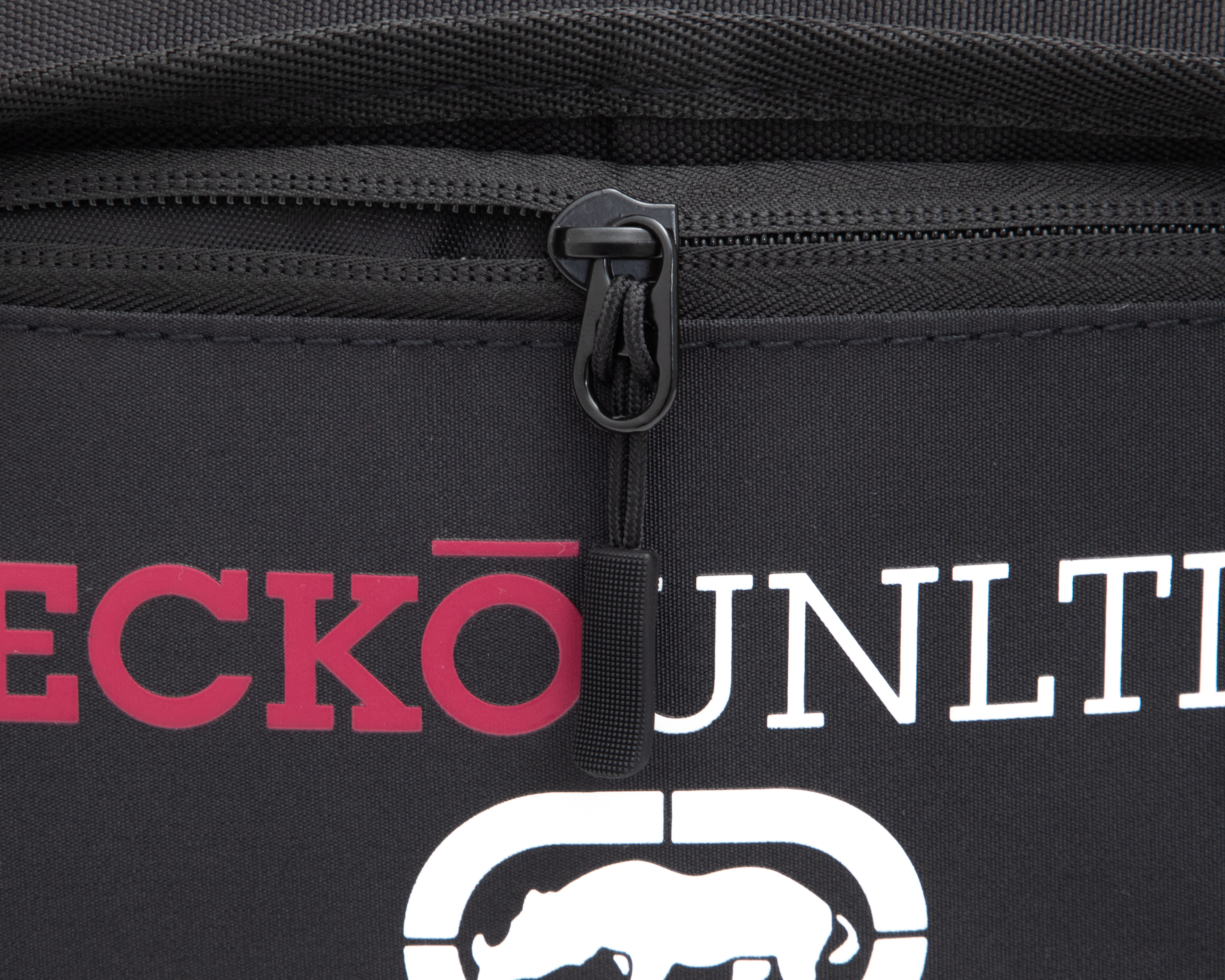 Foto 4 | Foto 4 | Cangurera Ecko Unltd. para Hombre