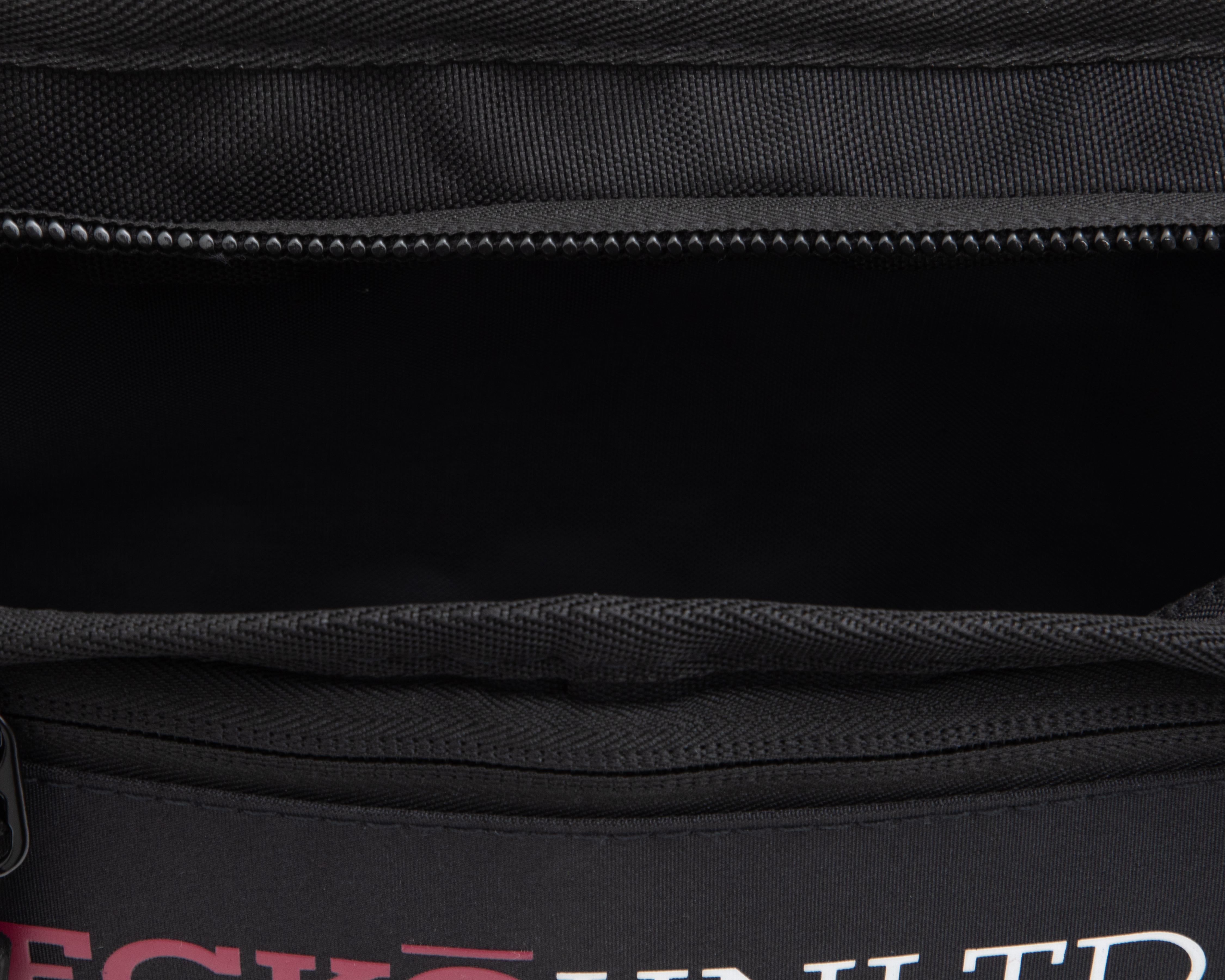 Foto 5 | Foto 5 | Cangurera Ecko Unltd. para Hombre