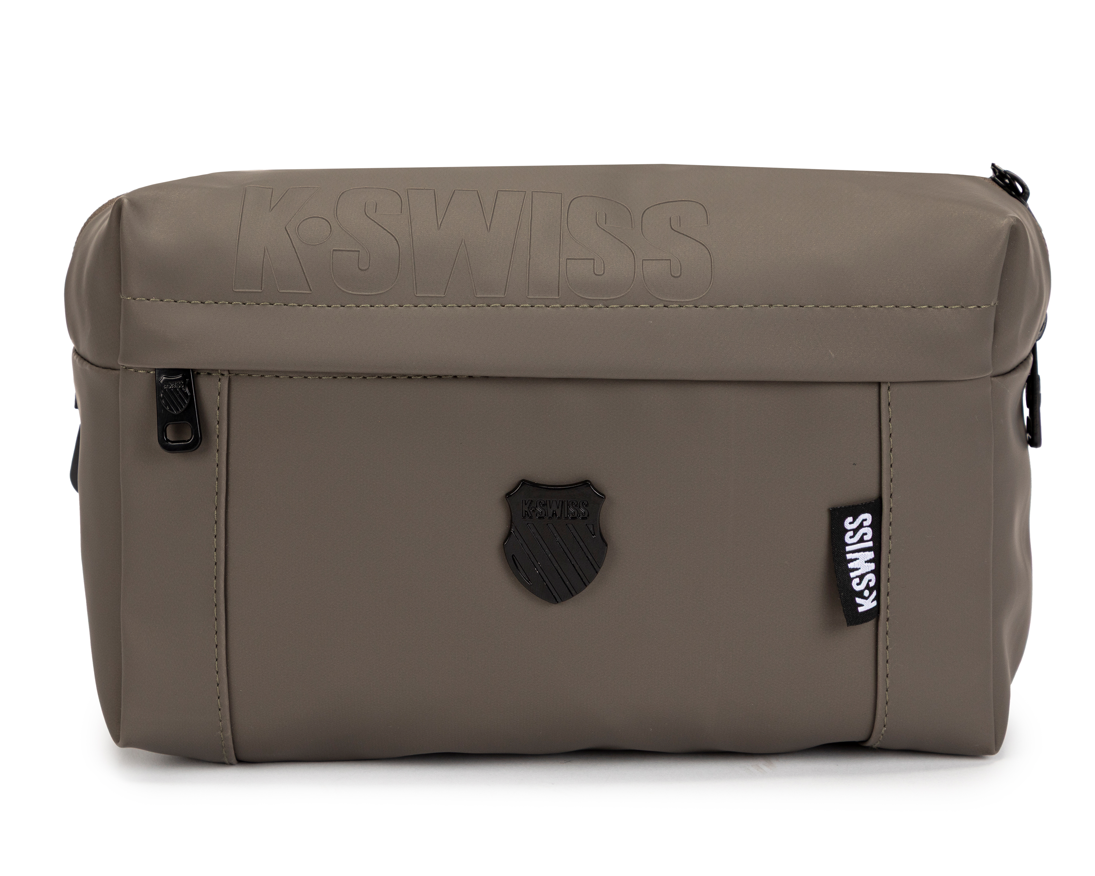 Cangurera K-Swiss Spay para Hombre