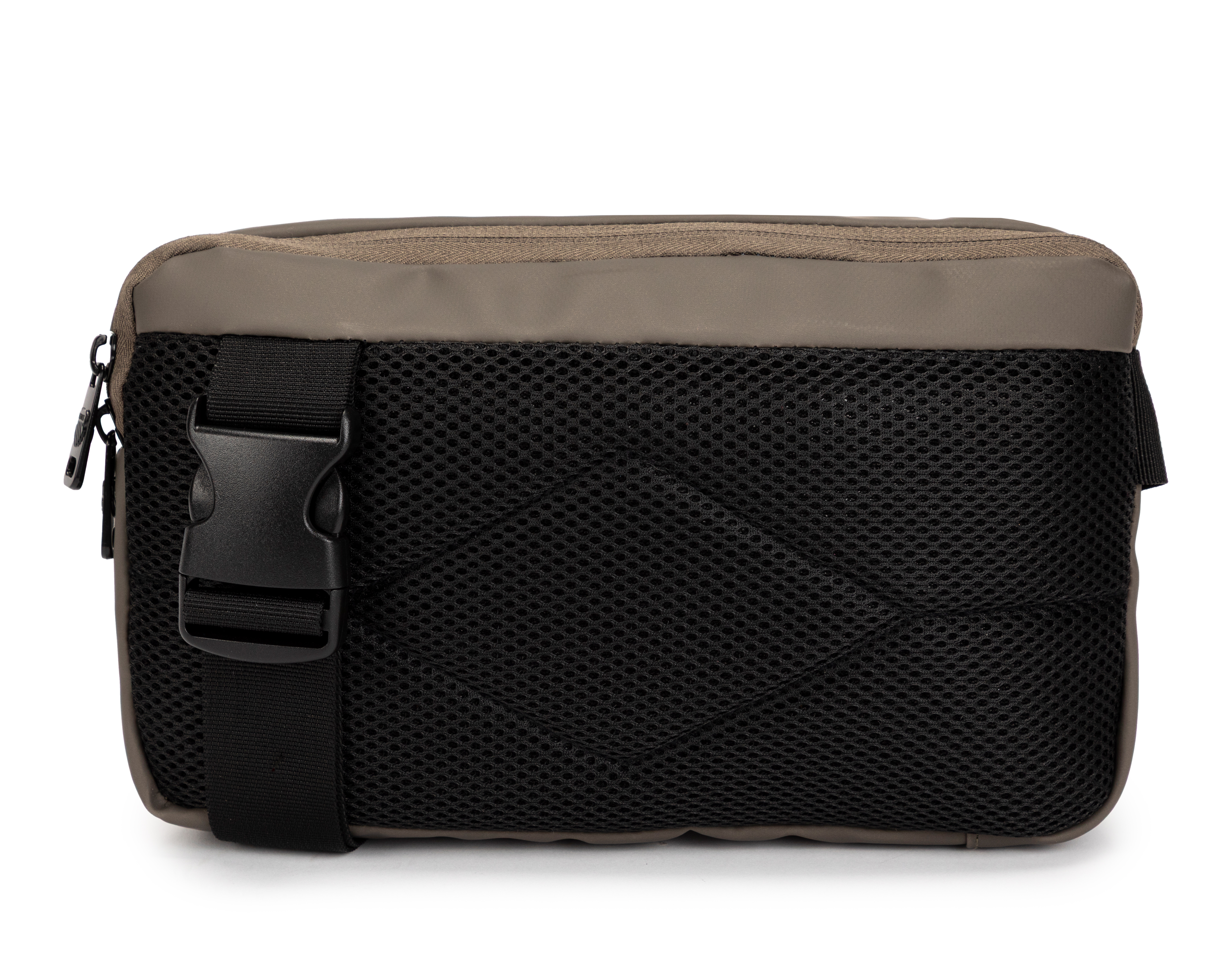 Foto 2 | Foto 2 | Cangurera K-Swiss Spay para Hombre