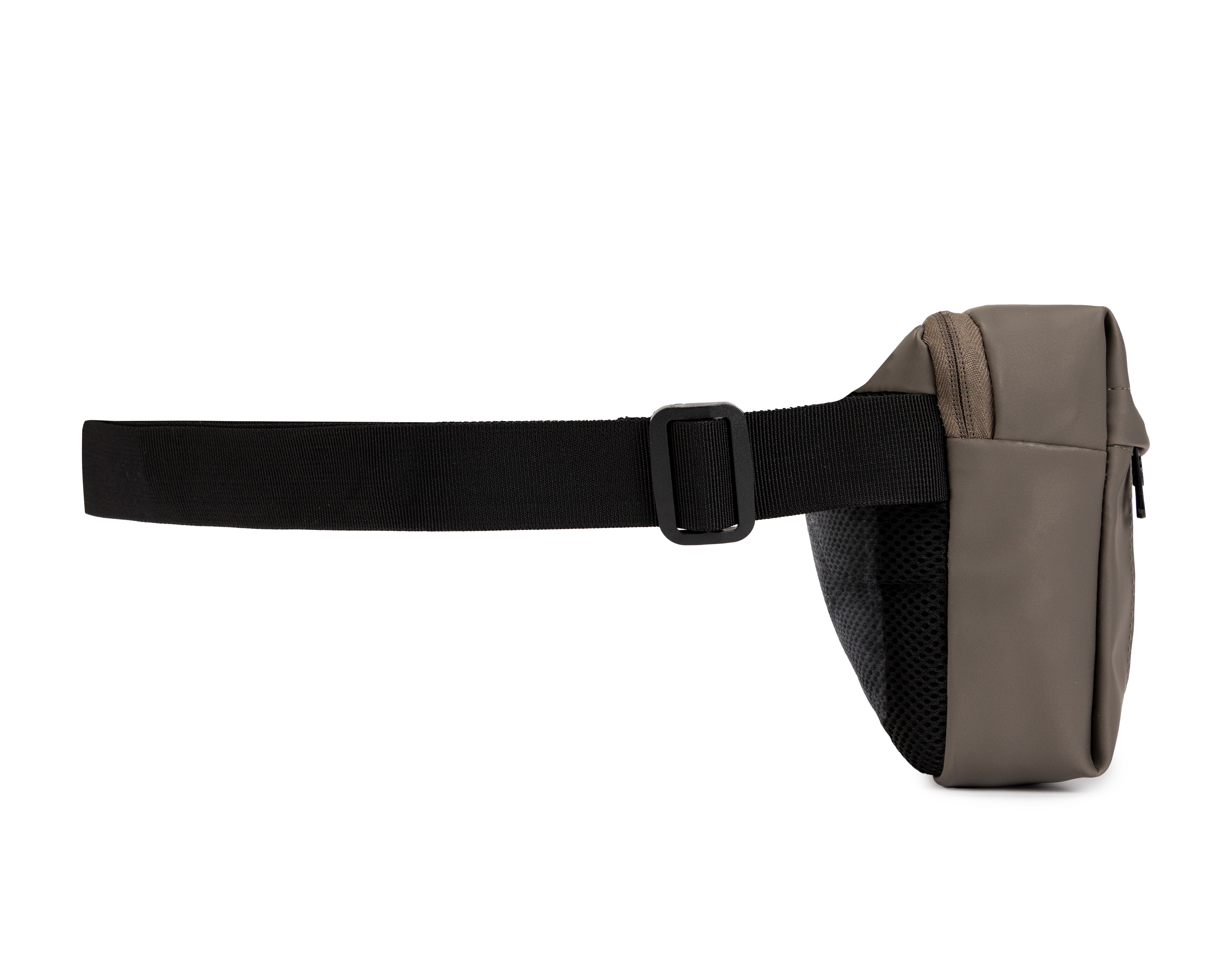 Foto 4 pulgar | Foto 3 | Cangurera K-Swiss Spay para Hombre