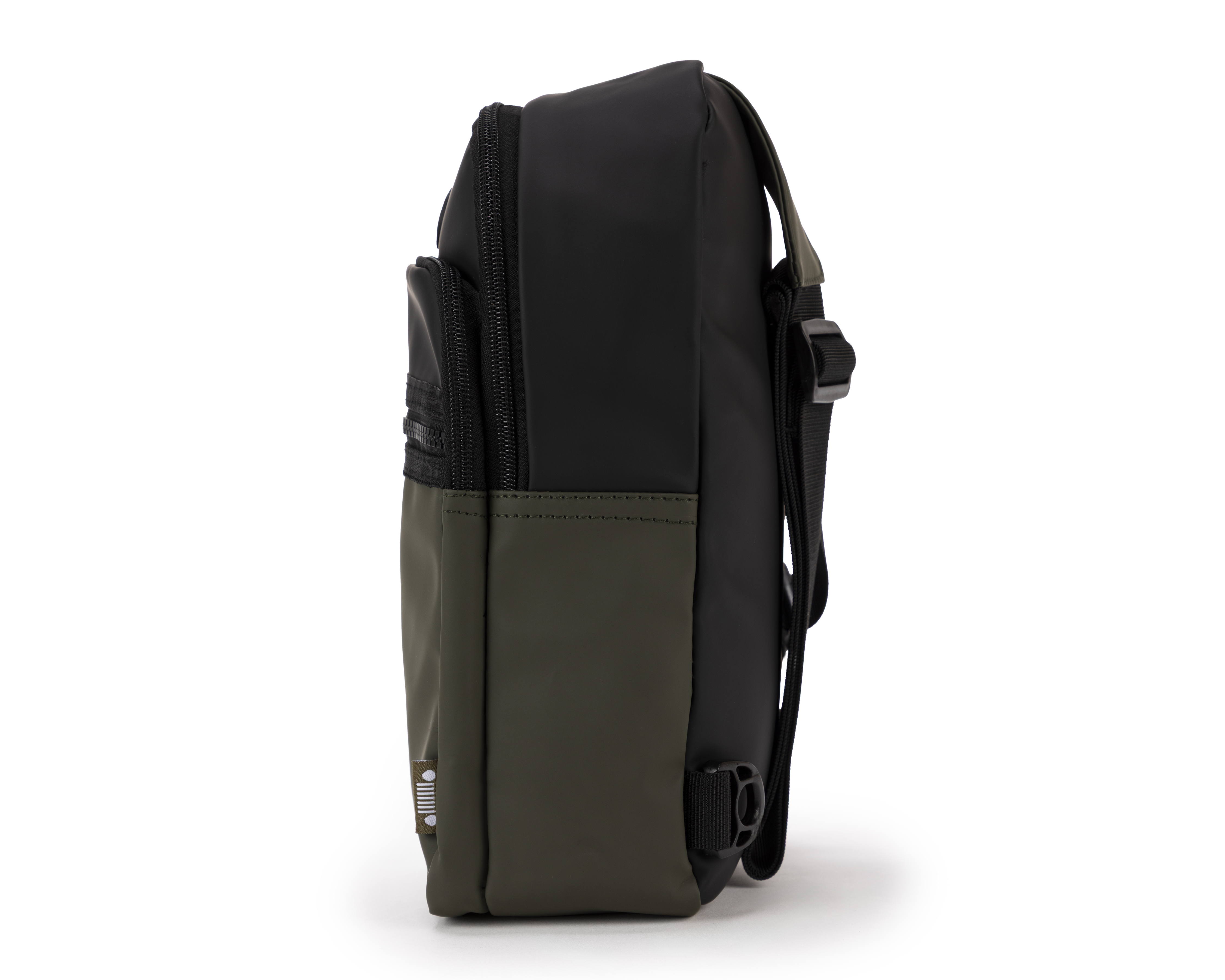 Foto 3 | Foto 3 | Bandolera Jeep para Hombre