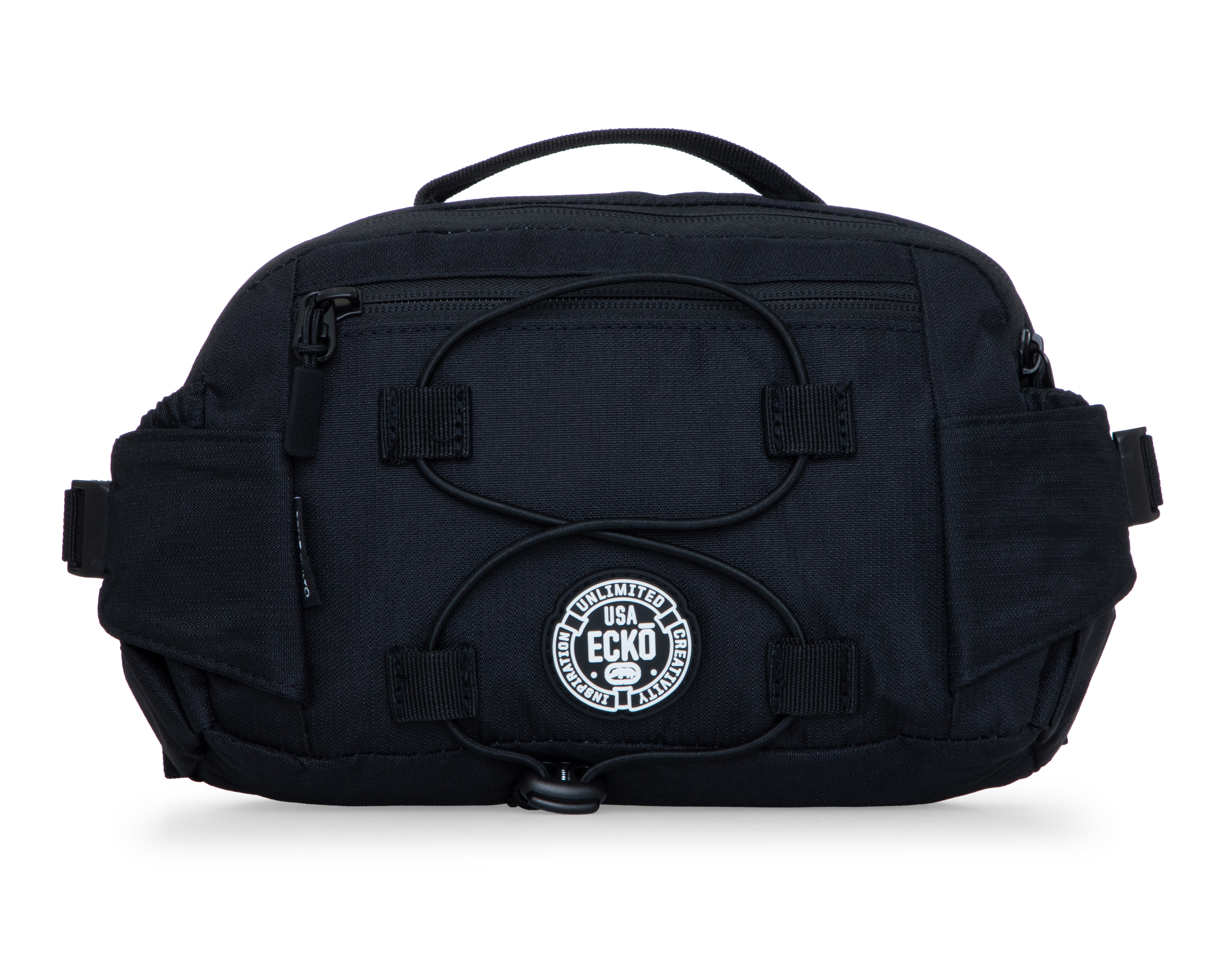 Cangurera Ecko Unltd. para Hombre