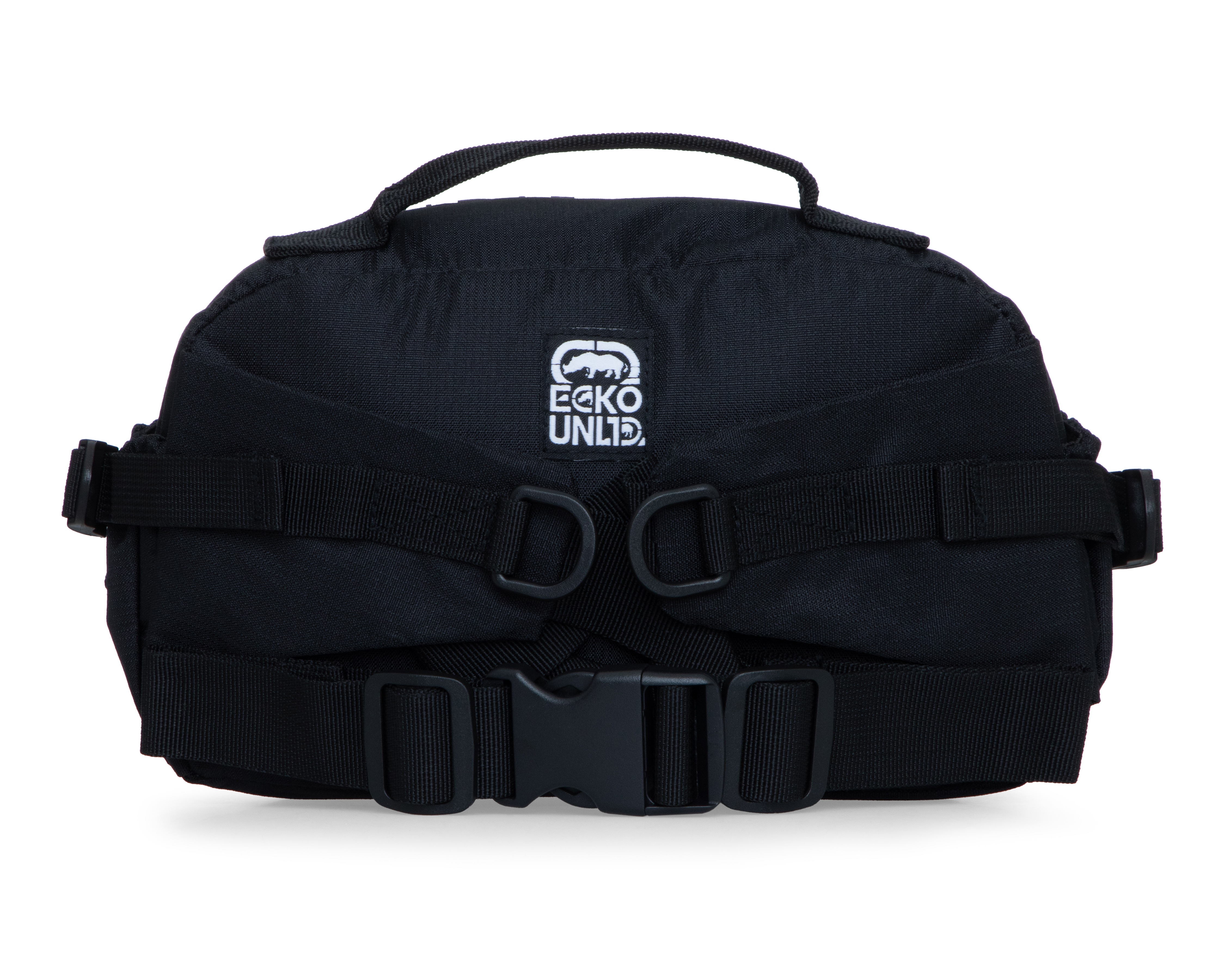 Foto 2 | Foto 2 | Cangurera Ecko Unltd. para Hombre