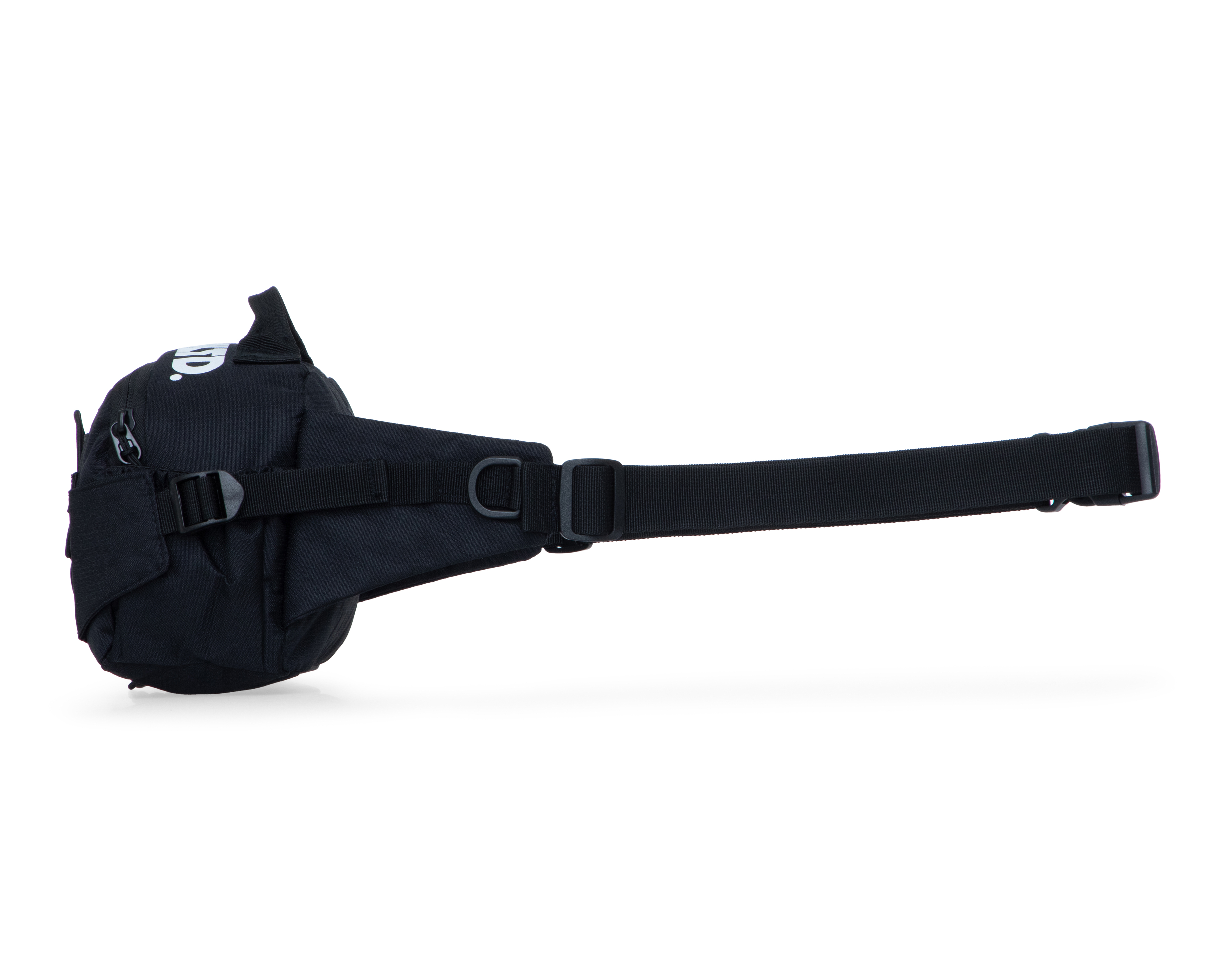 Foto 4 pulgar | Foto 3 | Cangurera Ecko Unltd. para Hombre