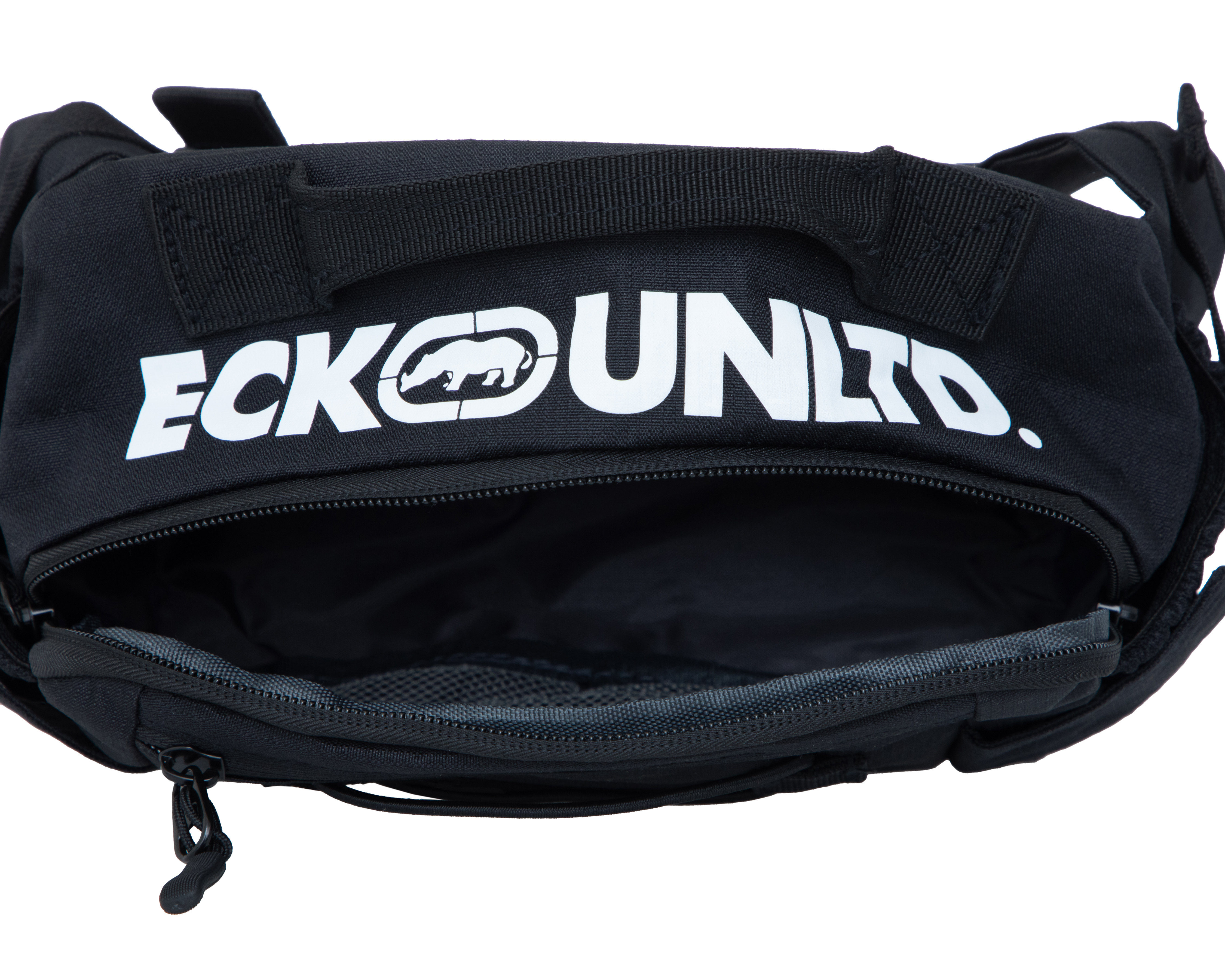 Foto 5 | Foto 5 | Cangurera Ecko Unltd. para Hombre