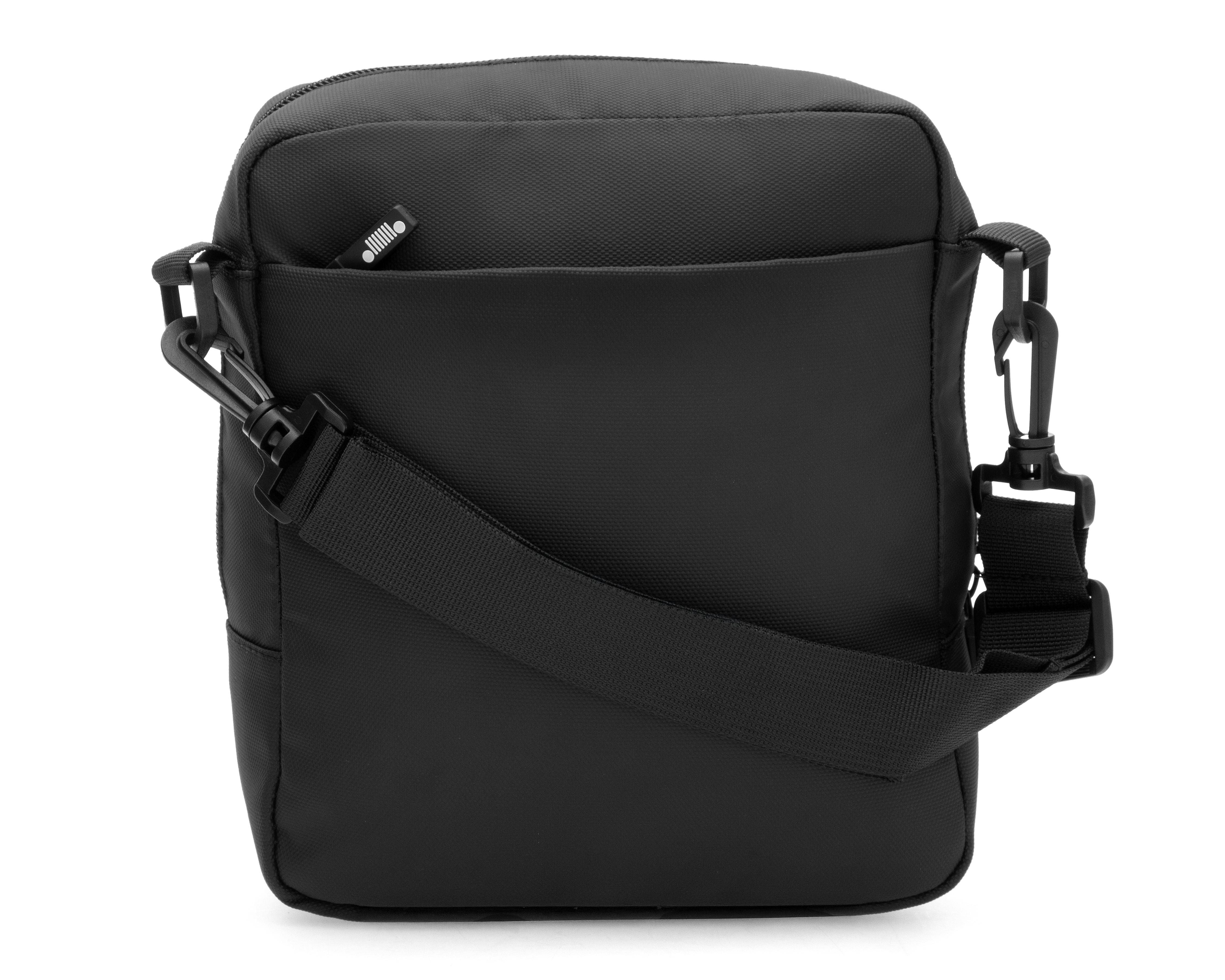 Foto 2 | Foto 2 | Bandolera Jeep para Hombre