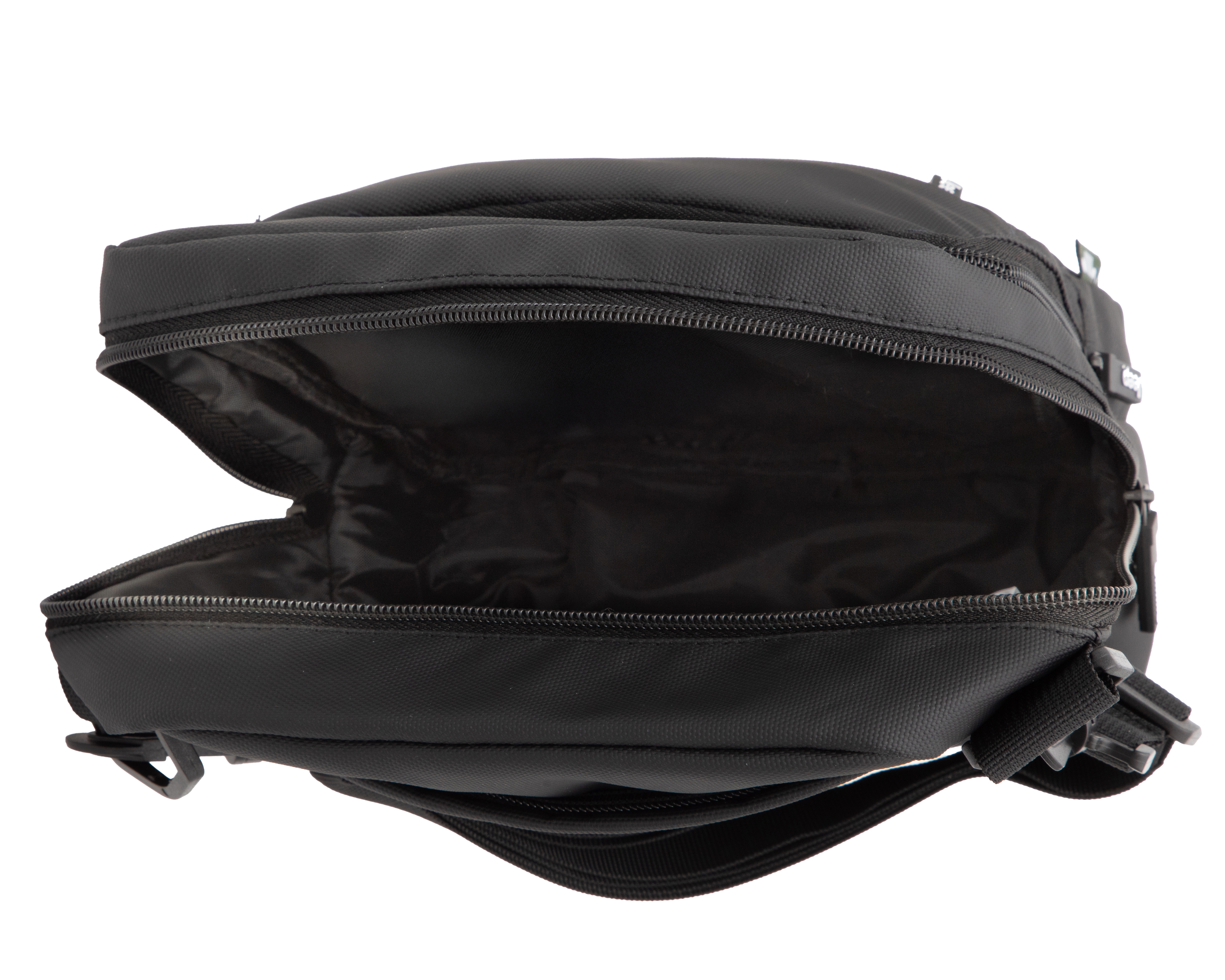 Foto 4 | Foto 4 | Bandolera Jeep para Hombre