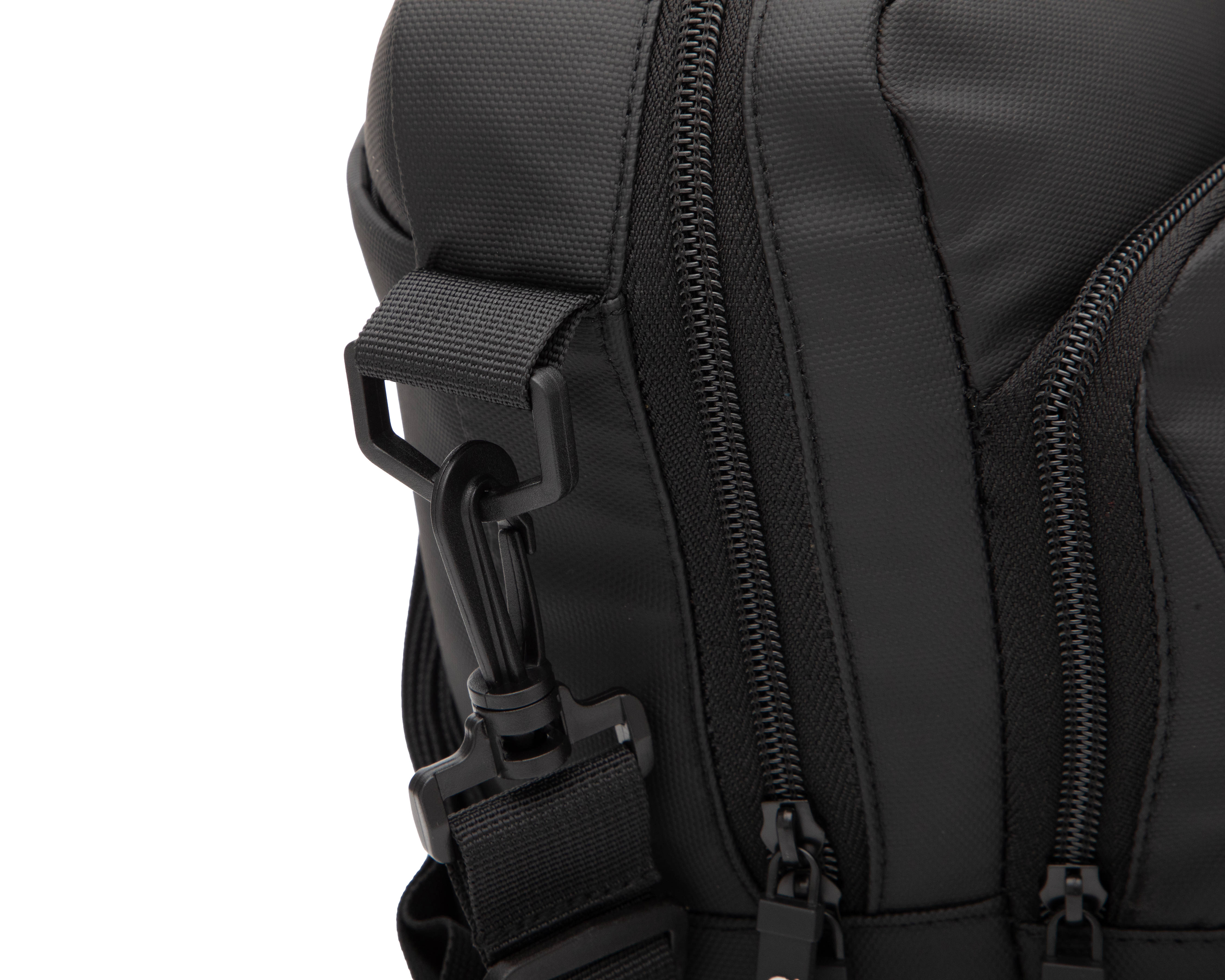 Foto 5 | Foto 5 | Bandolera Jeep para Hombre