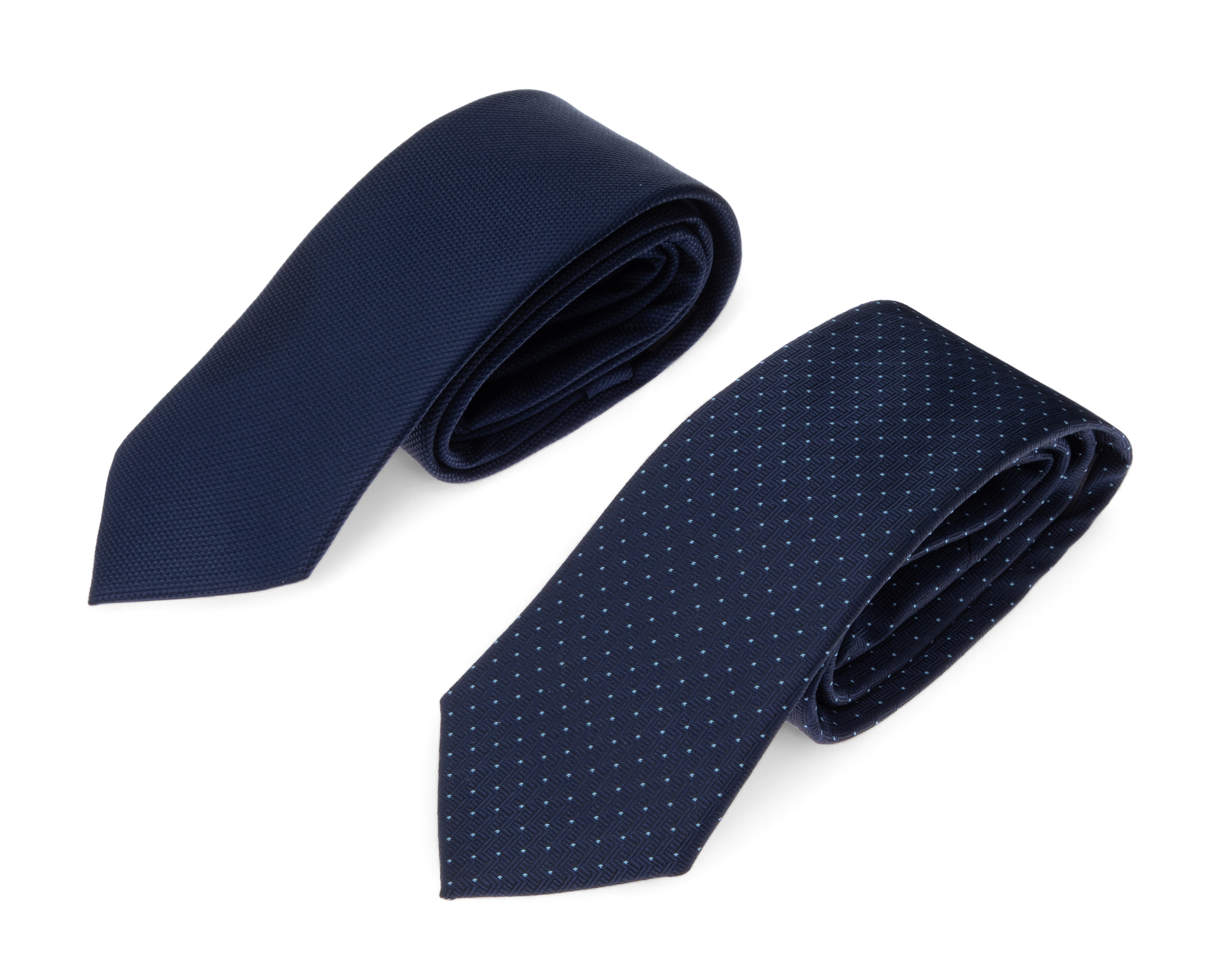 Foto 4 pulgar | Foto 3 | Corbata Wall Street 2 Piezas