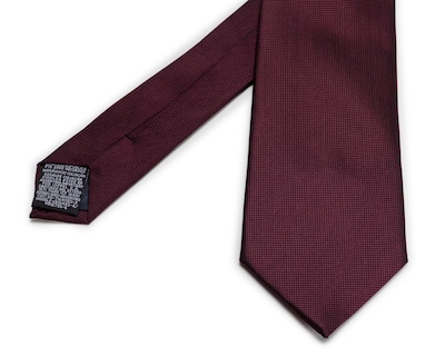 Foto 4 | Foto 4 | Corbata Wall Street 2 Piezas