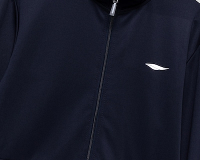 Foto 3 | Foto 3 | Conjunto Deportivo de Pantalón y Chamarra Sportline para Hombre