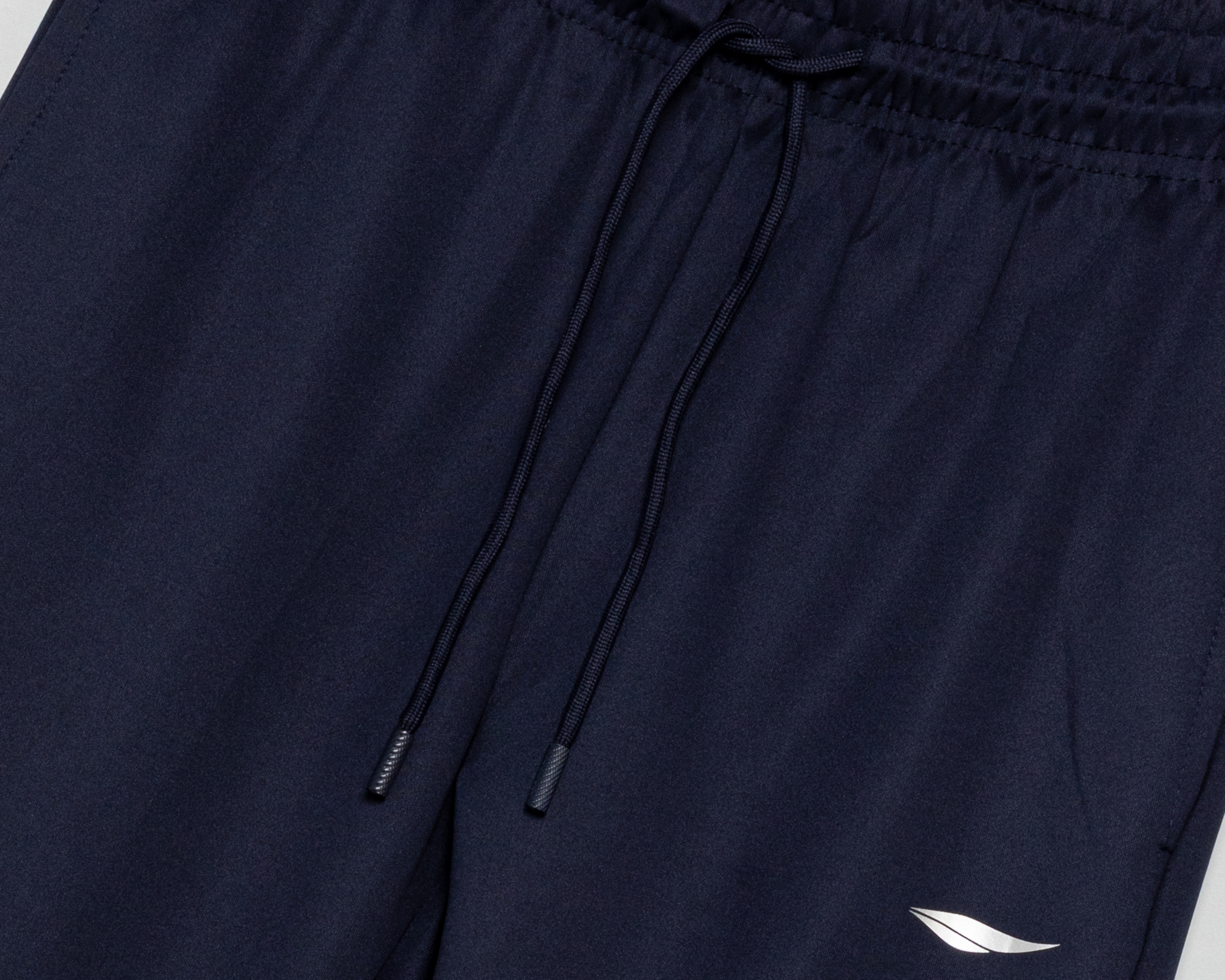 Foto 5 pulgar | Foto 4 | Conjunto Deportivo de Pantalón y Chamarra Sportline para Hombre