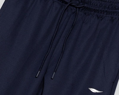 Foto 4 | Foto 4 | Conjunto Deportivo de Pantalón y Chamarra Sportline para Hombre