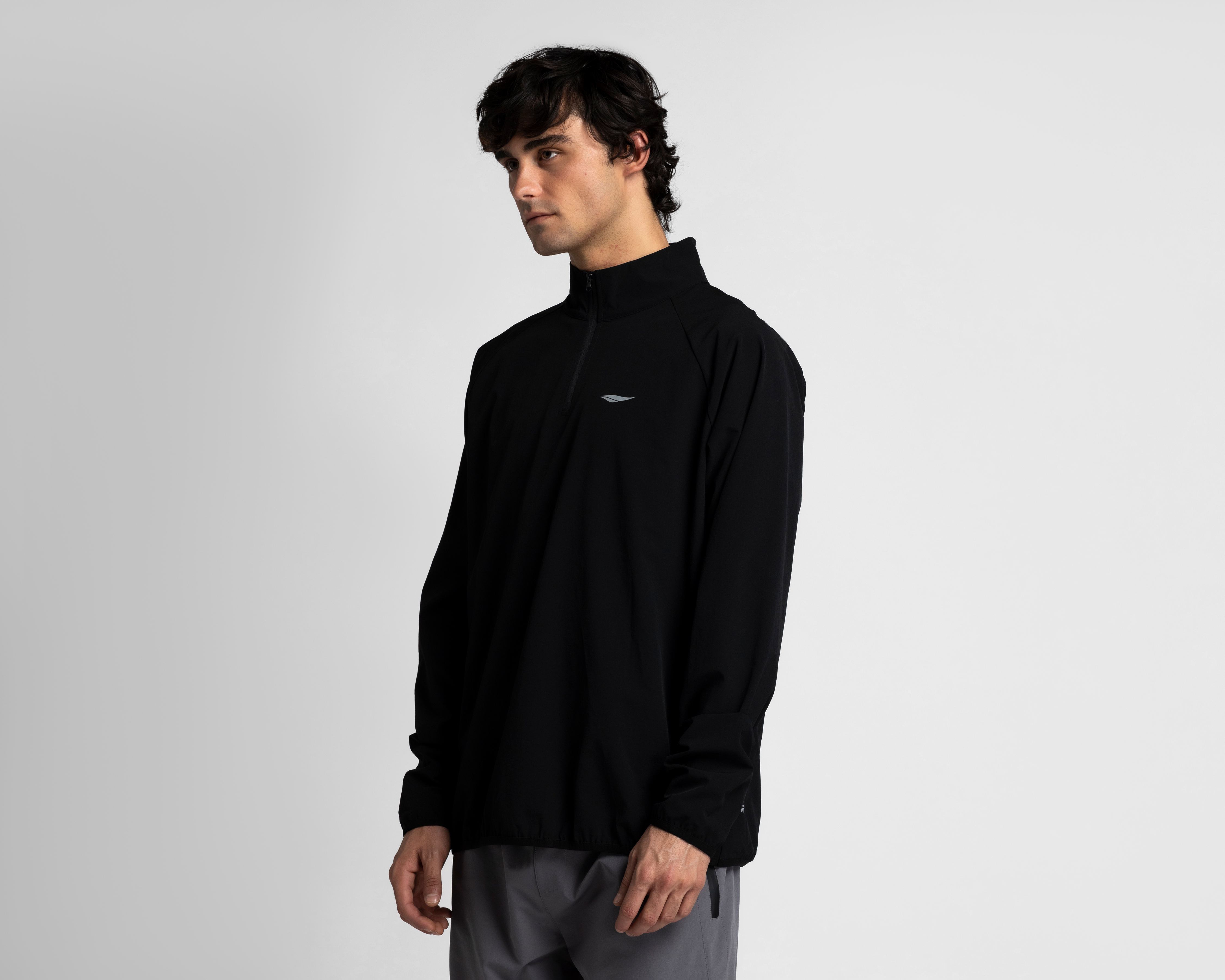 Foto 4 pulgar | Foto 3 | Conjunto Deportivo Sudadera y Pants Sportline para Hombre