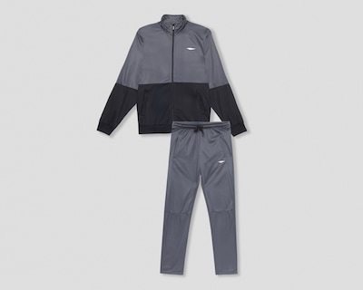 Foto 1 | Foto 1 | Conjunto Deportivo de Pants y Sudadera Sportline para Hombre