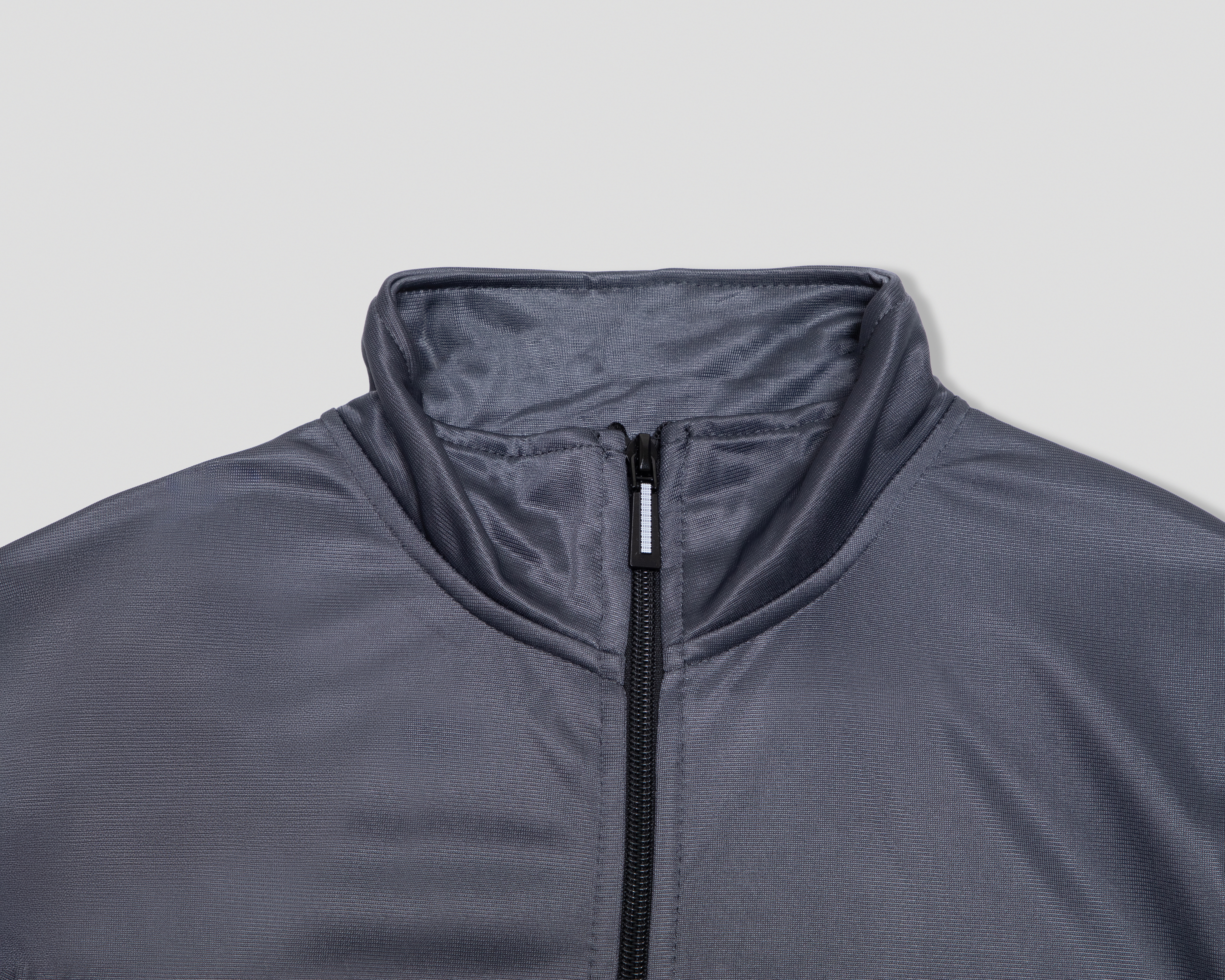 Foto 4 pulgar | Foto 3 | Conjunto Deportivo de Pants y Sudadera Sportline para Hombre