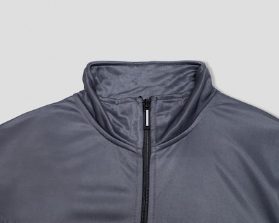 Foto 3 | Foto 3 | Conjunto Deportivo de Pants y Sudadera Sportline para Hombre