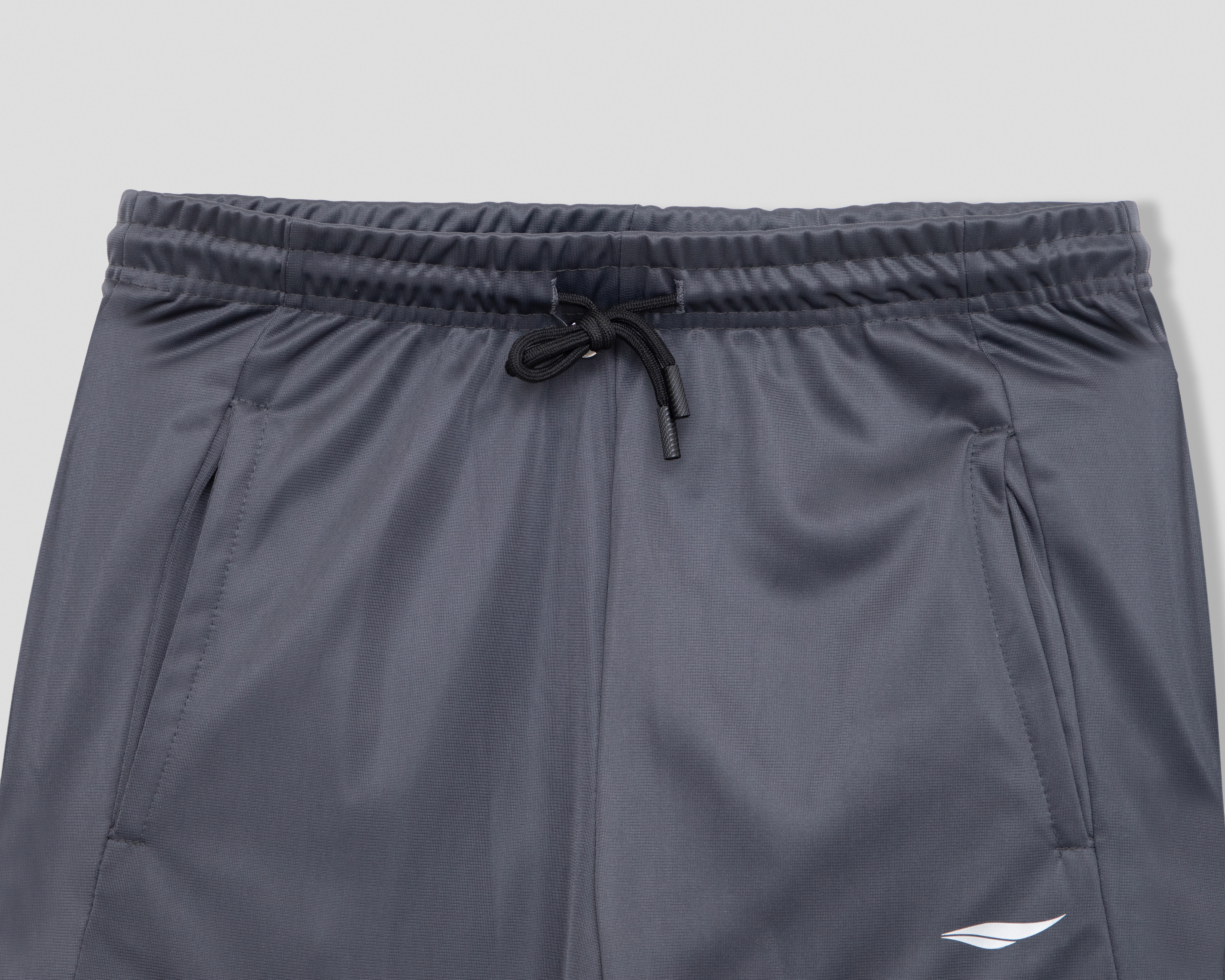 Foto 5 pulgar | Foto 4 | Conjunto Deportivo de Pants y Sudadera Sportline para Hombre