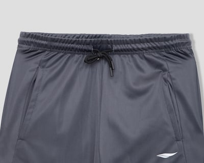 Foto 4 | Foto 4 | Conjunto Deportivo de Pants y Sudadera Sportline para Hombre